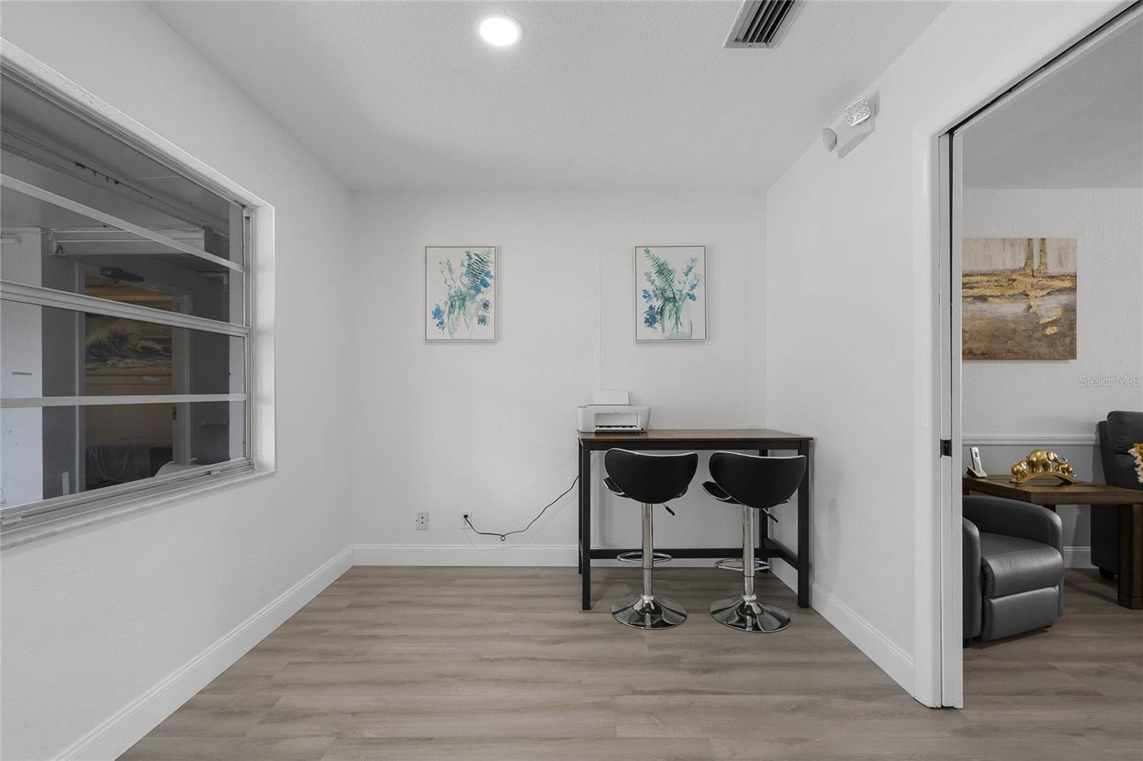 1312 MARDRAKE RD, DAYTONA BEACH, FL, 32114