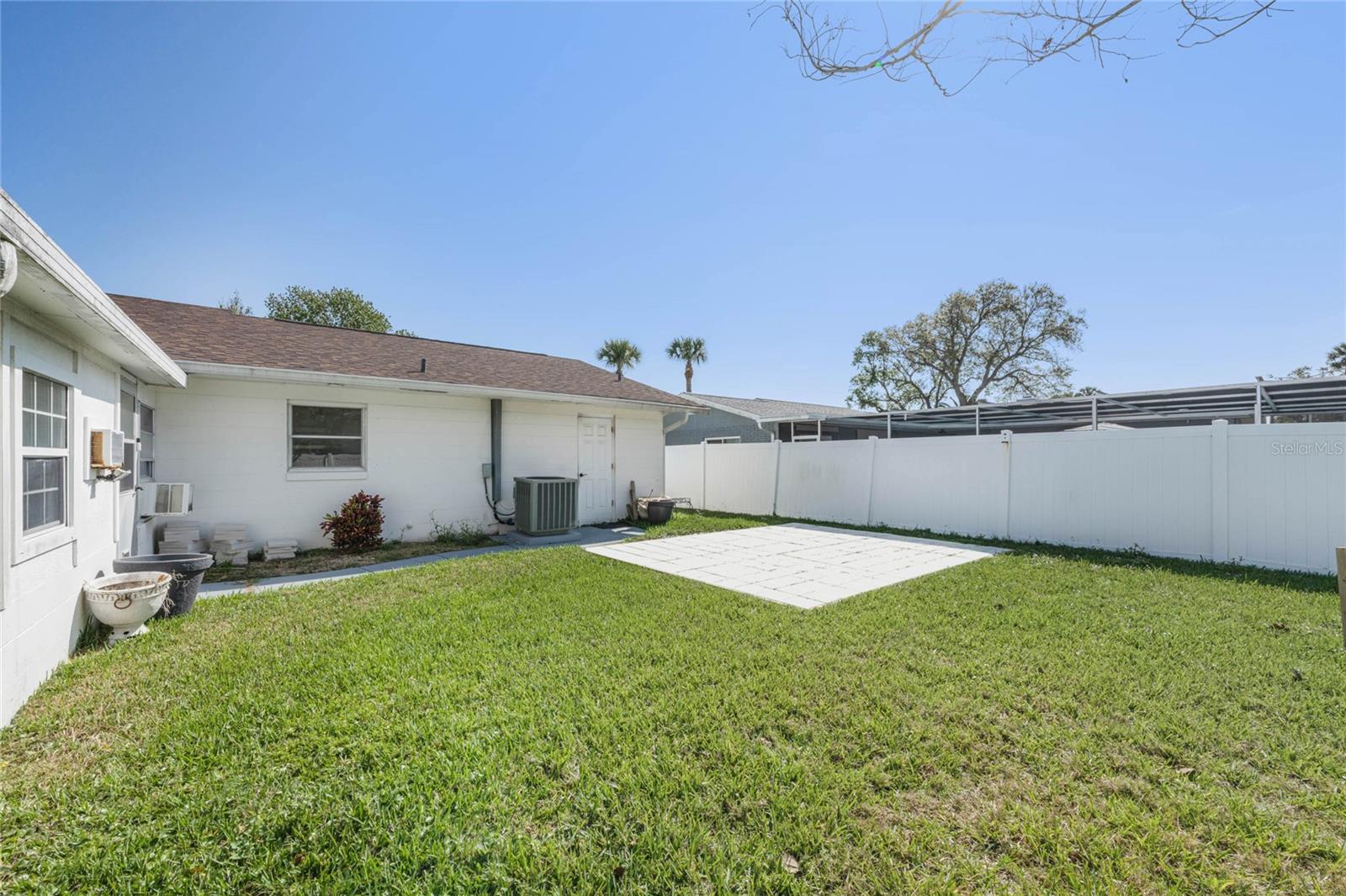 1312 MARDRAKE RD, DAYTONA BEACH, FL, 32114