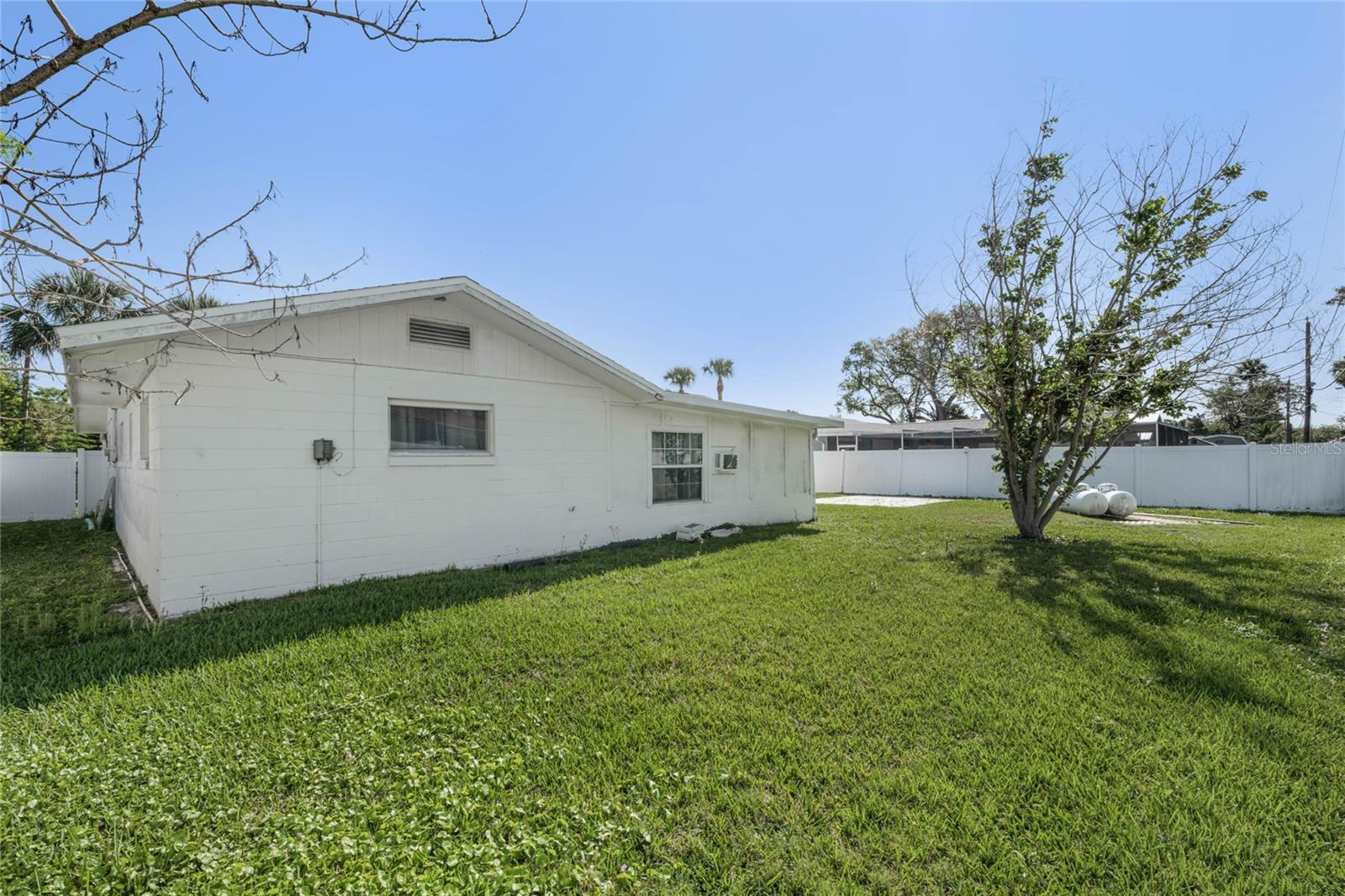 1312 MARDRAKE RD, DAYTONA BEACH, FL, 32114