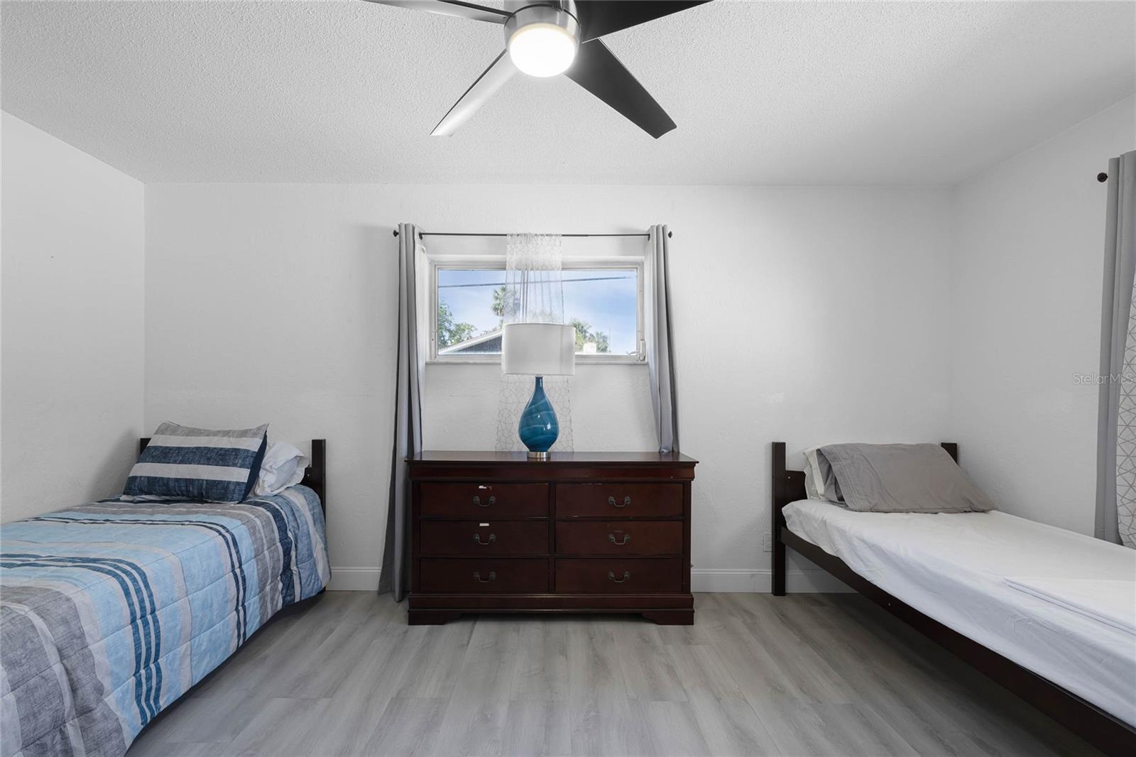 1312 MARDRAKE RD, DAYTONA BEACH, FL, 32114