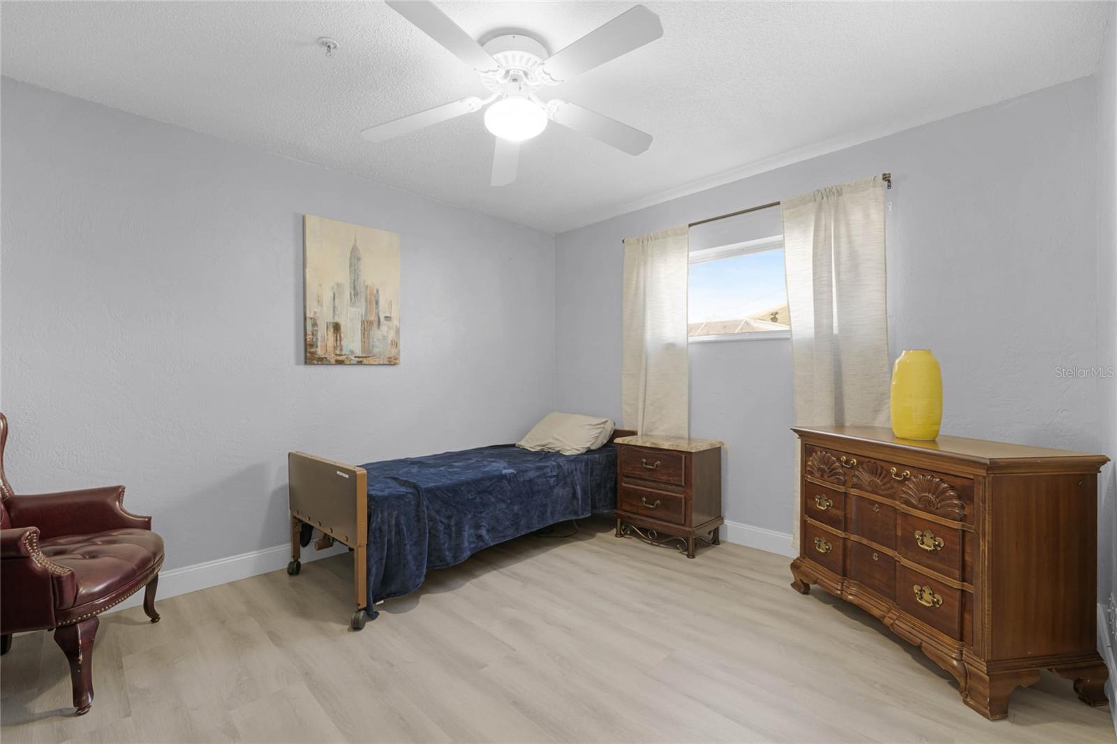 1312 MARDRAKE RD, DAYTONA BEACH, FL, 32114
