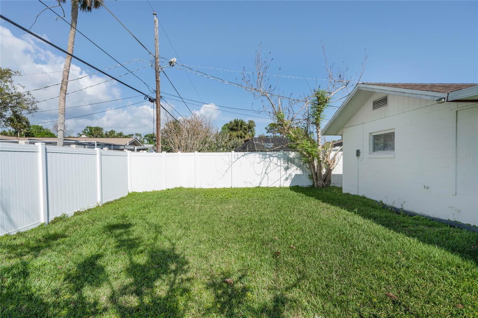 1312 MARDRAKE RD, DAYTONA BEACH, FL, 32114