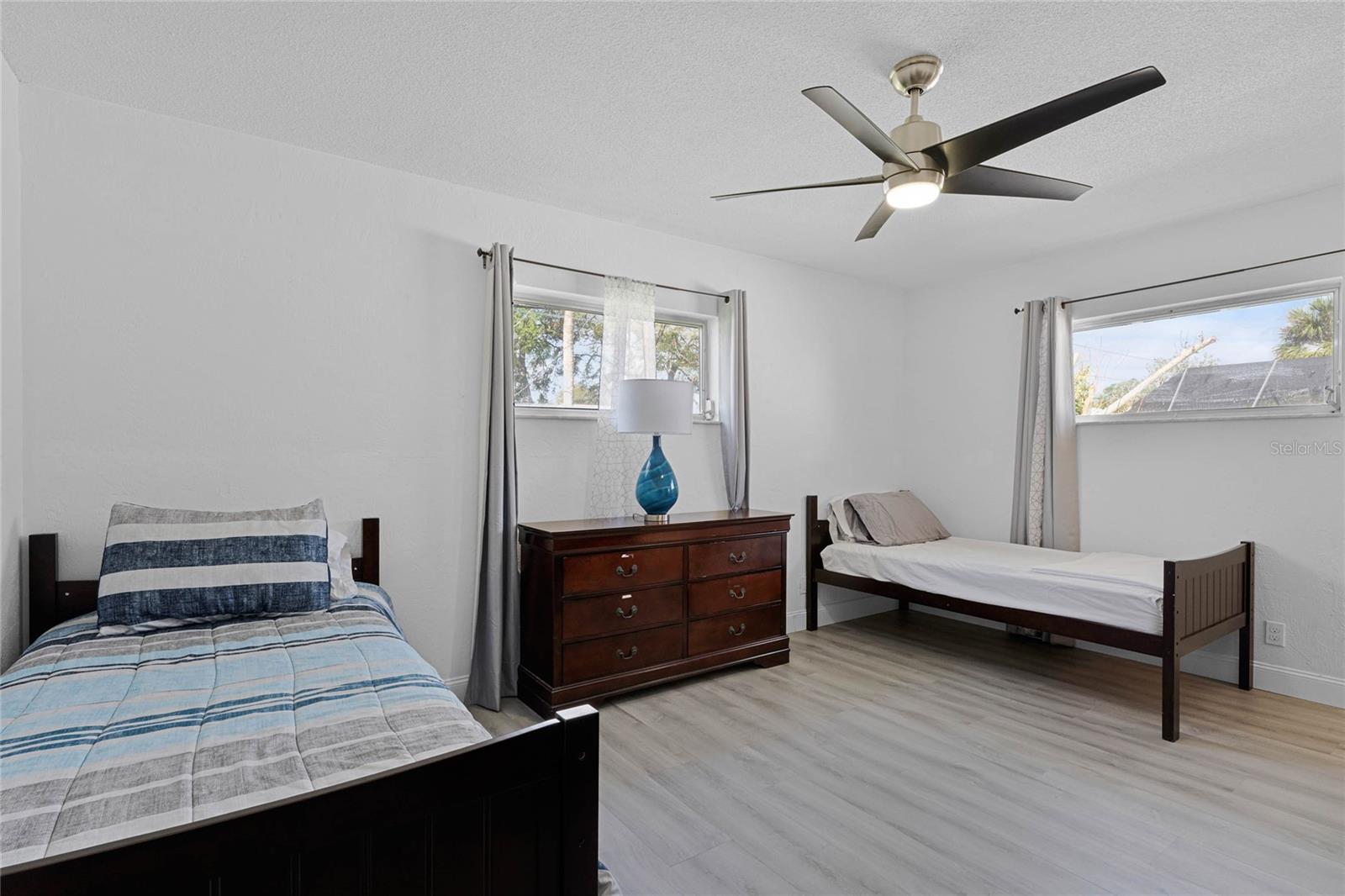 1312 MARDRAKE RD, DAYTONA BEACH, FL, 32114