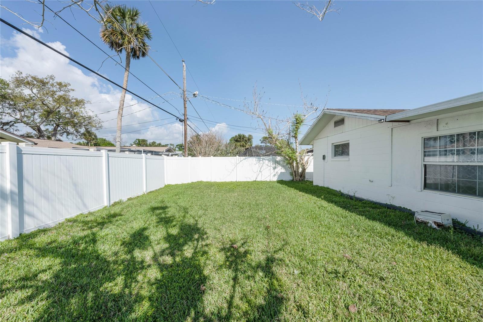 1312 MARDRAKE RD, DAYTONA BEACH, FL, 32114