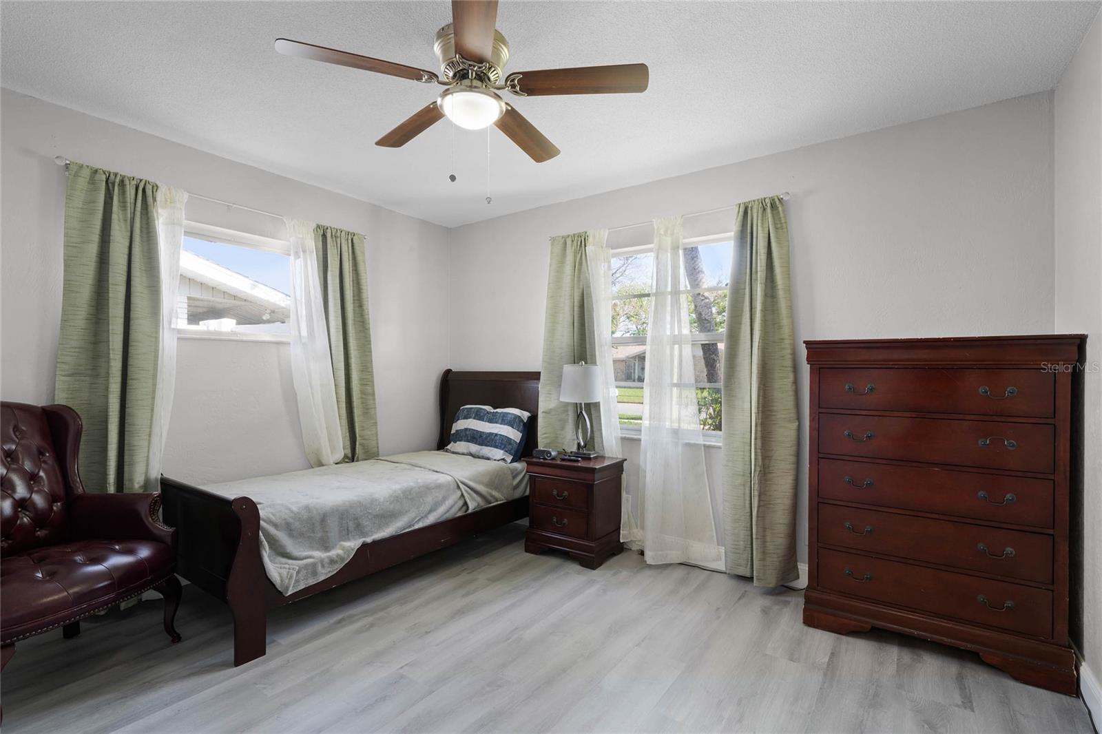 1312 MARDRAKE RD, DAYTONA BEACH, FL, 32114