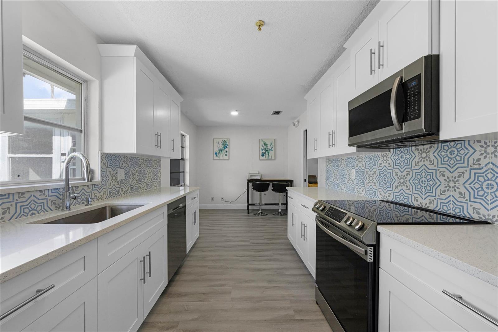 1312 MARDRAKE RD, DAYTONA BEACH, FL, 32114