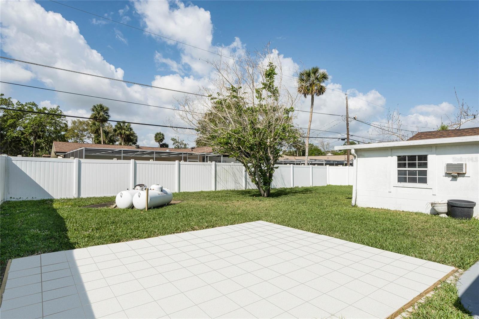1312 MARDRAKE RD, DAYTONA BEACH, FL, 32114