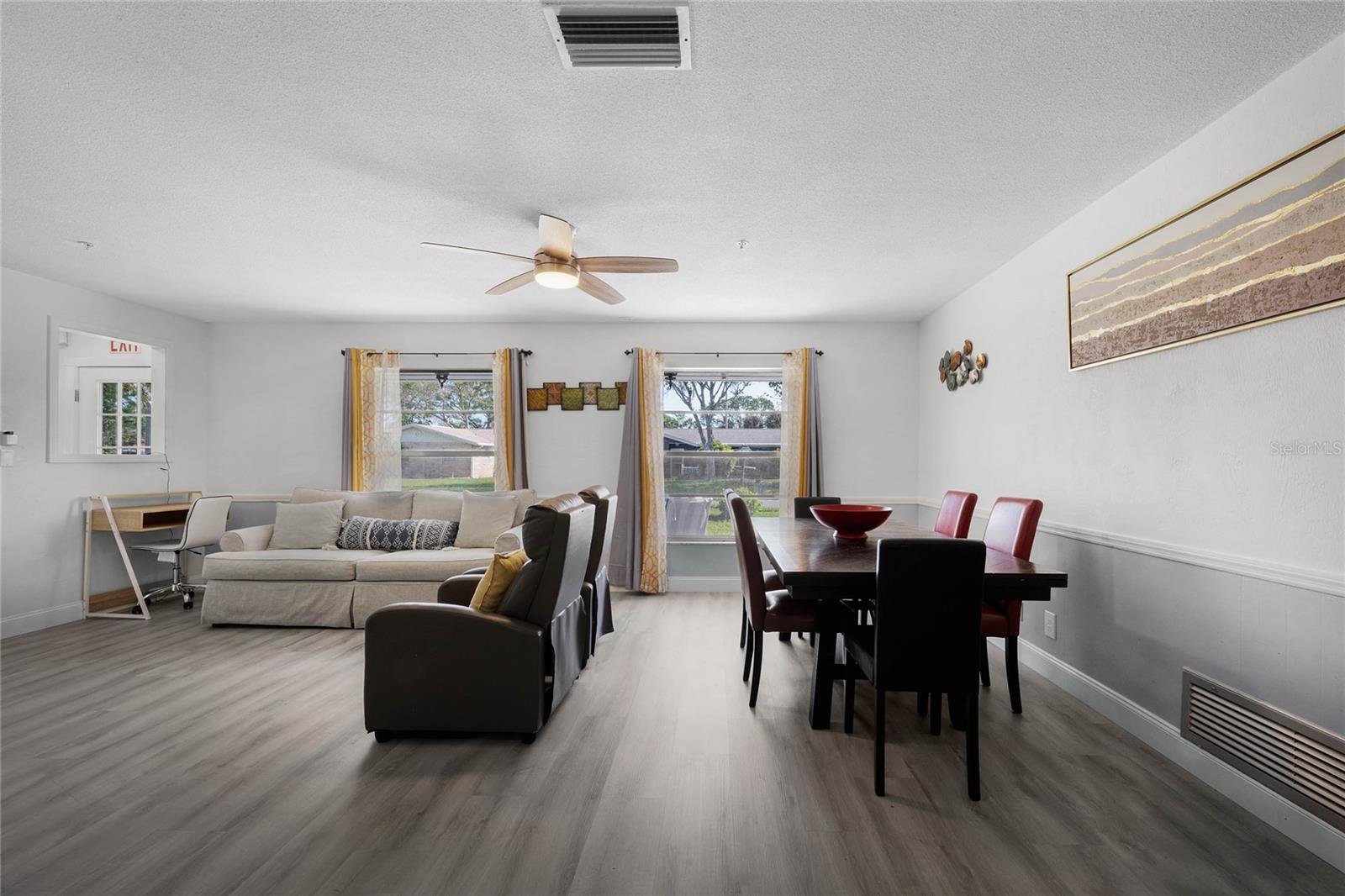 1312 MARDRAKE RD, DAYTONA BEACH, FL, 32114