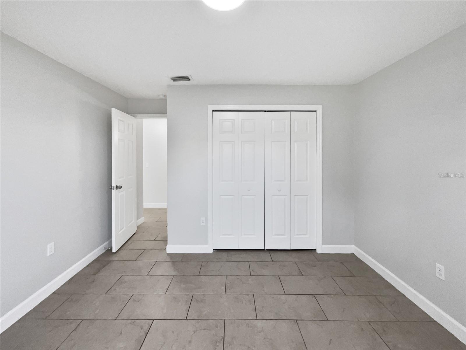 2720 SETTLERS TRL, ST CLOUD, FL, 34772