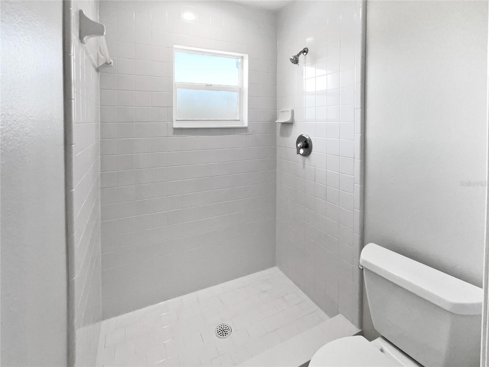 2720 SETTLERS TRL, ST CLOUD, FL, 34772