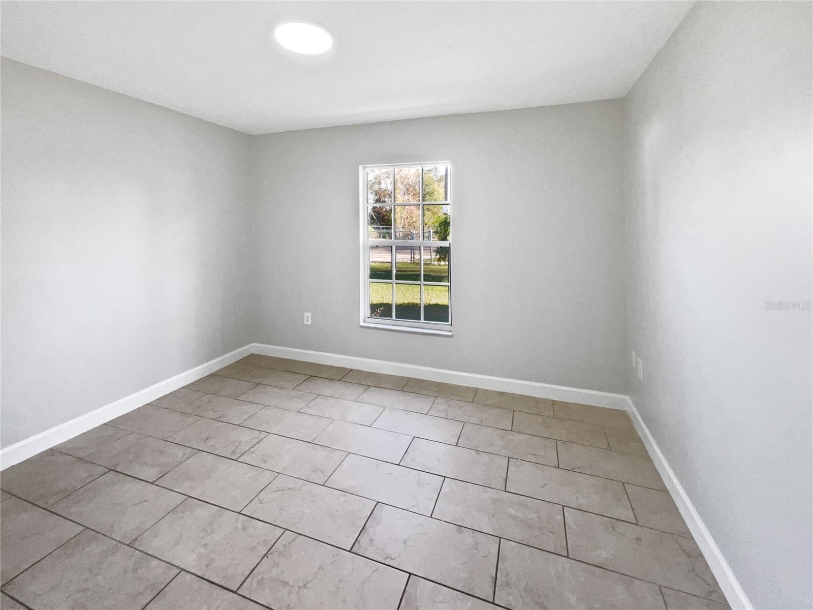2720 SETTLERS TRL, ST CLOUD, FL, 34772