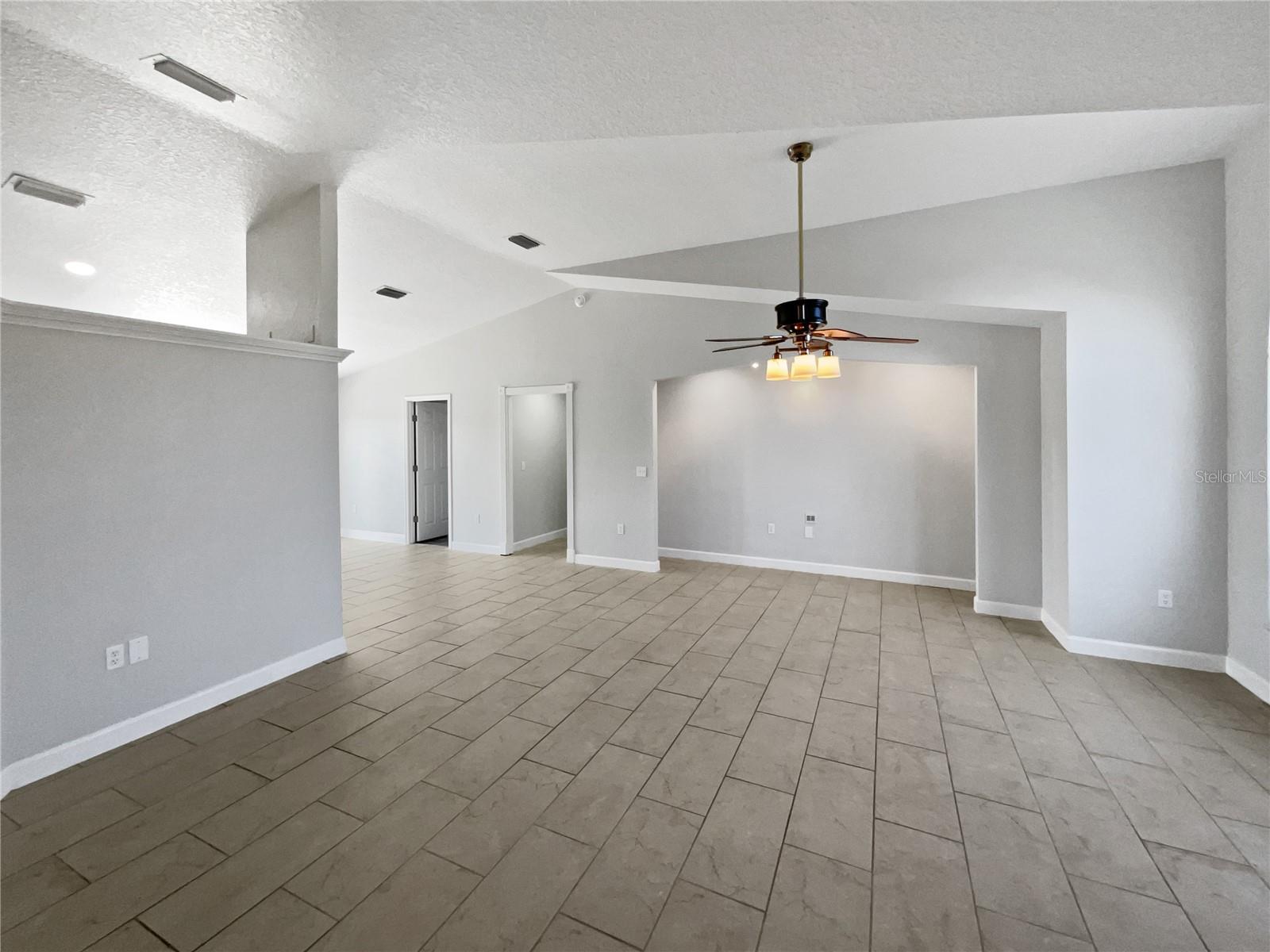 2720 SETTLERS TRL, ST CLOUD, FL, 34772