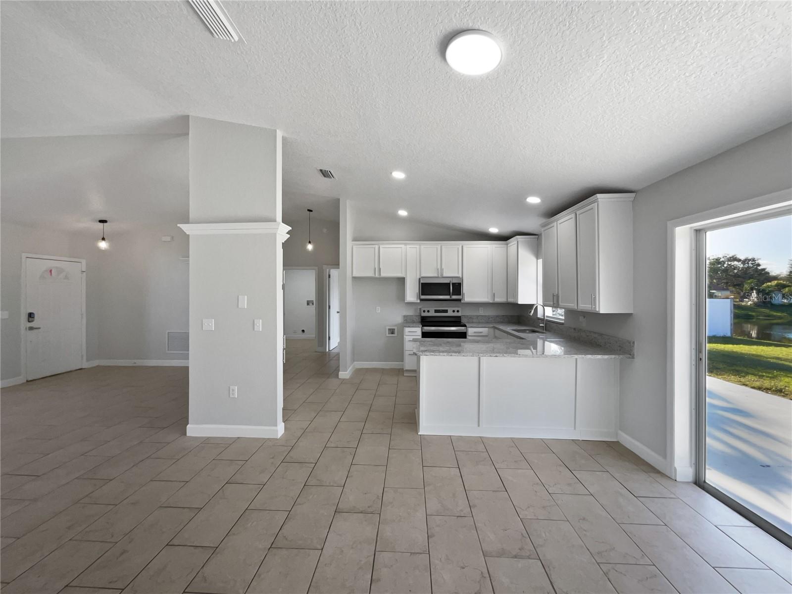 2720 SETTLERS TRL, ST CLOUD, FL, 34772