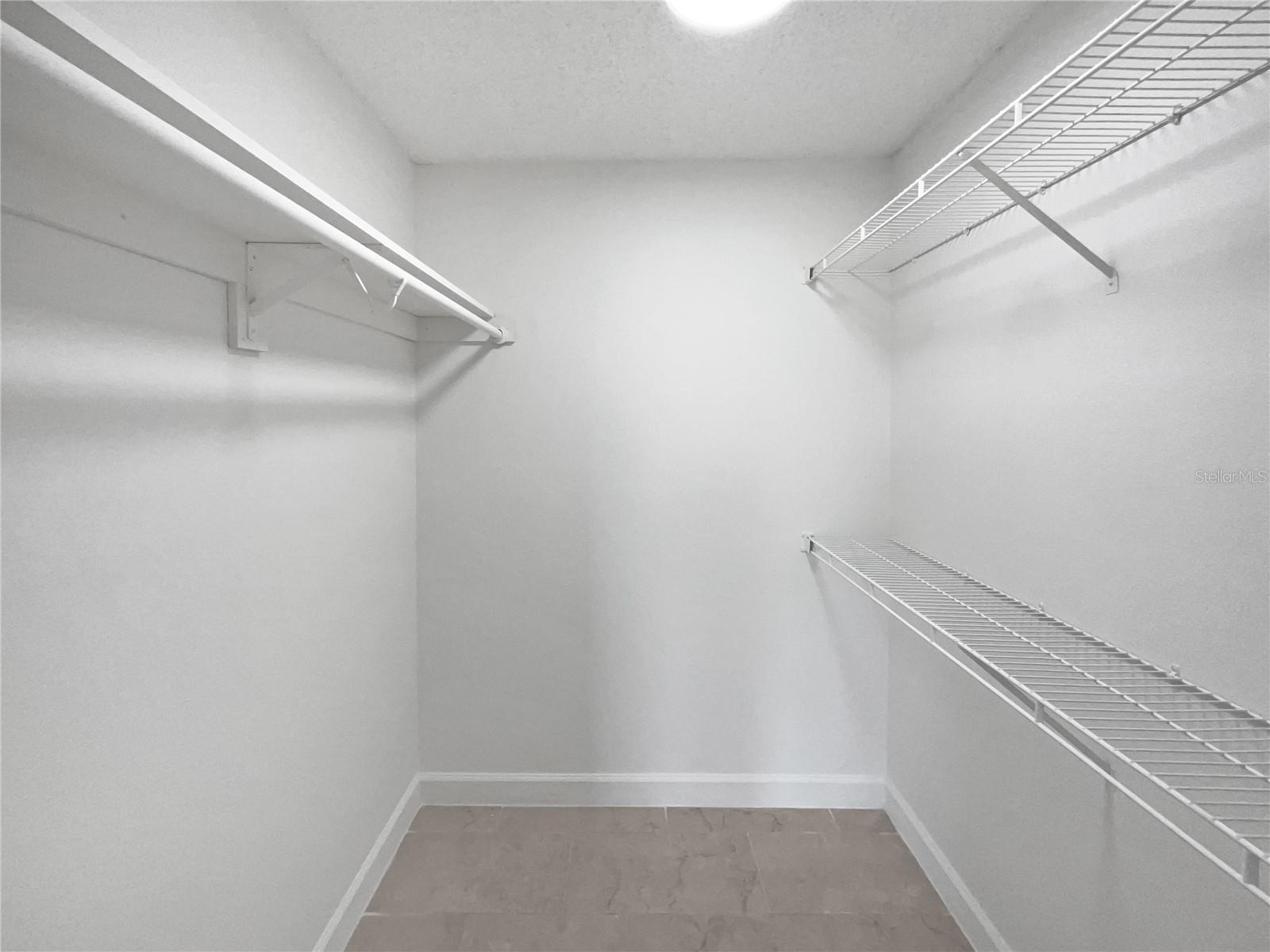 2720 SETTLERS TRL, ST CLOUD, FL, 34772