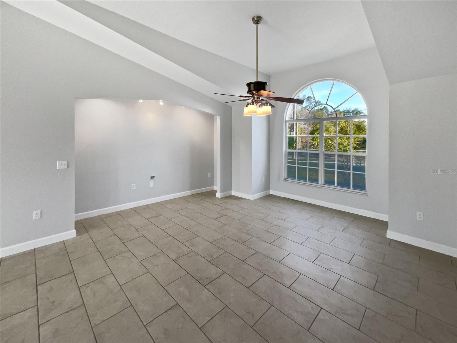 2720 SETTLERS TRL, ST CLOUD, FL, 34772