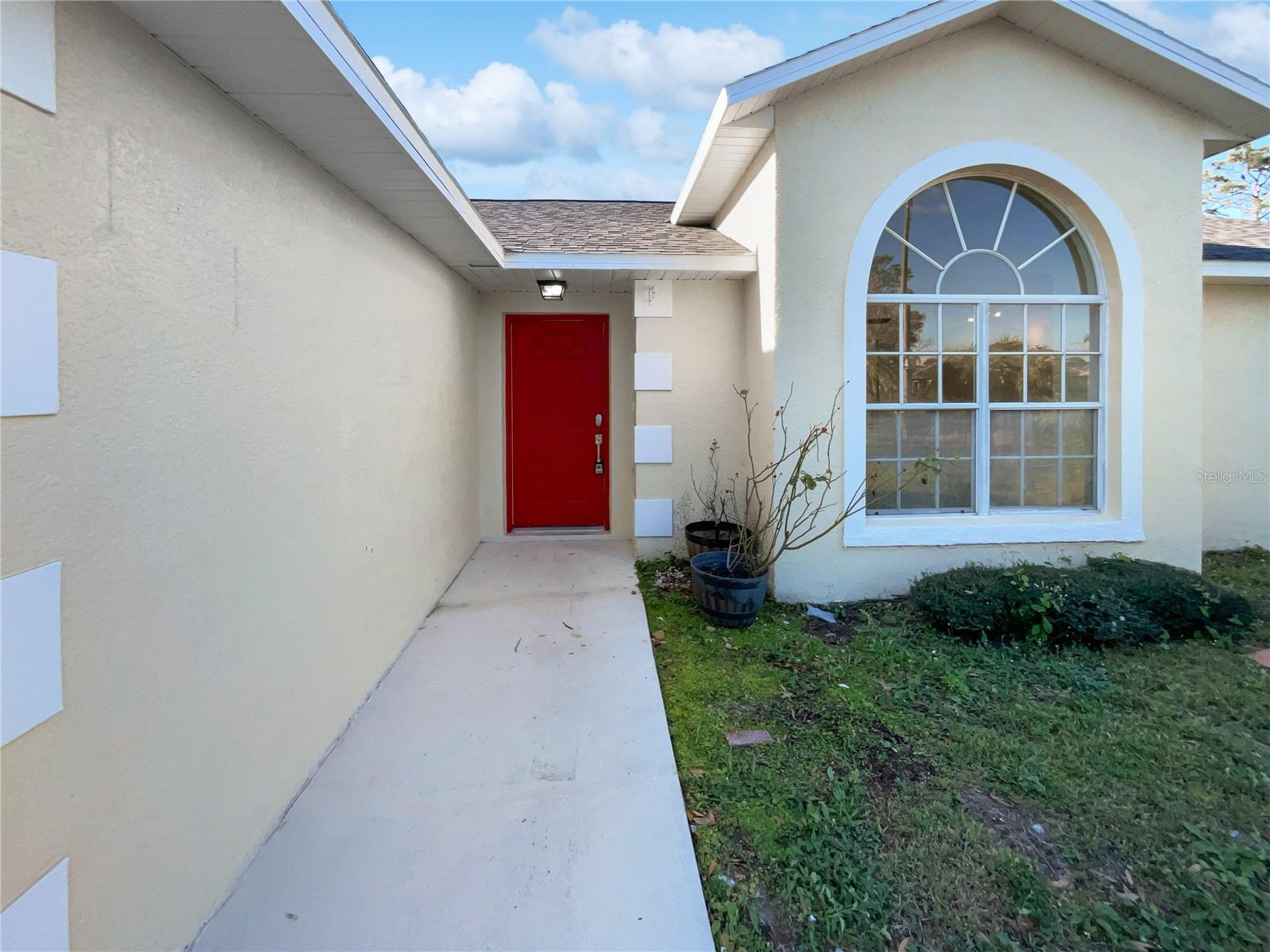2720 SETTLERS TRL, ST CLOUD, FL, 34772