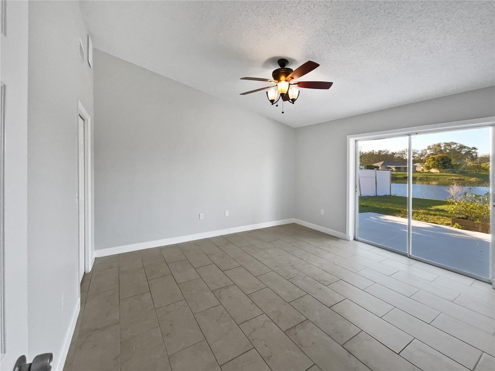 2720 SETTLERS TRL, ST CLOUD, FL, 34772