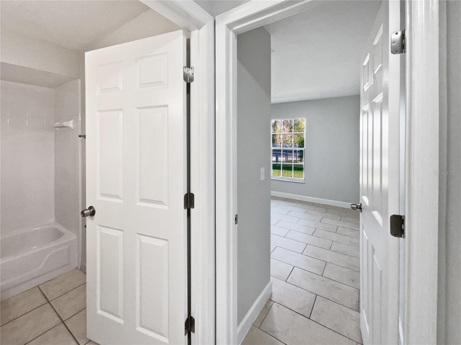 2720 SETTLERS TRL, ST CLOUD, FL, 34772