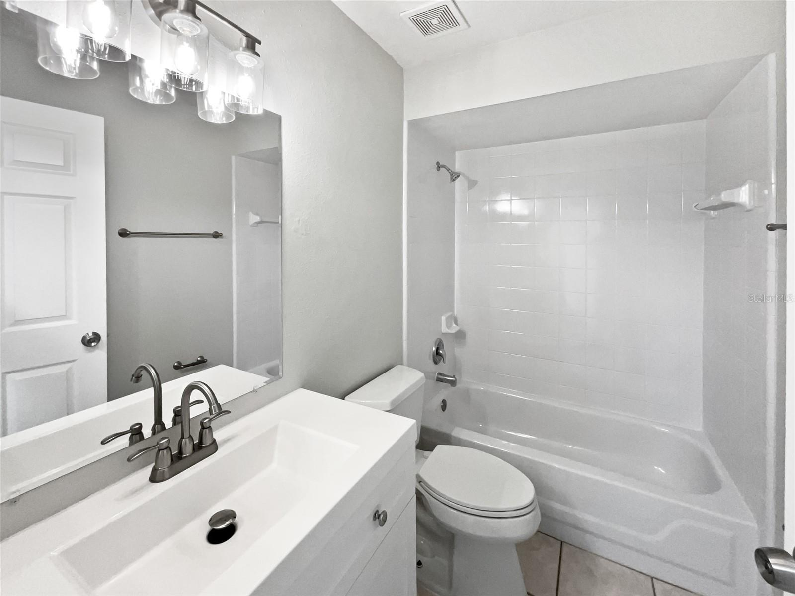 2720 SETTLERS TRL, ST CLOUD, FL, 34772