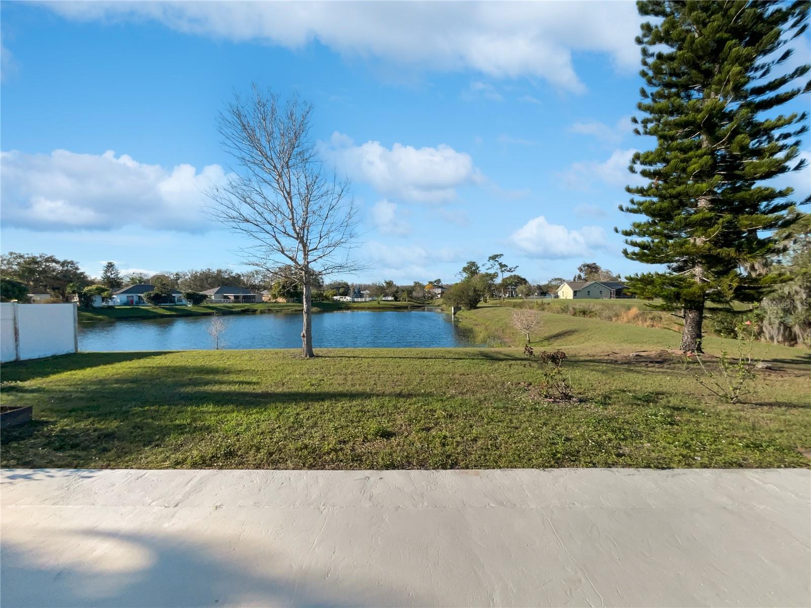2720 SETTLERS TRL, ST CLOUD, FL, 34772