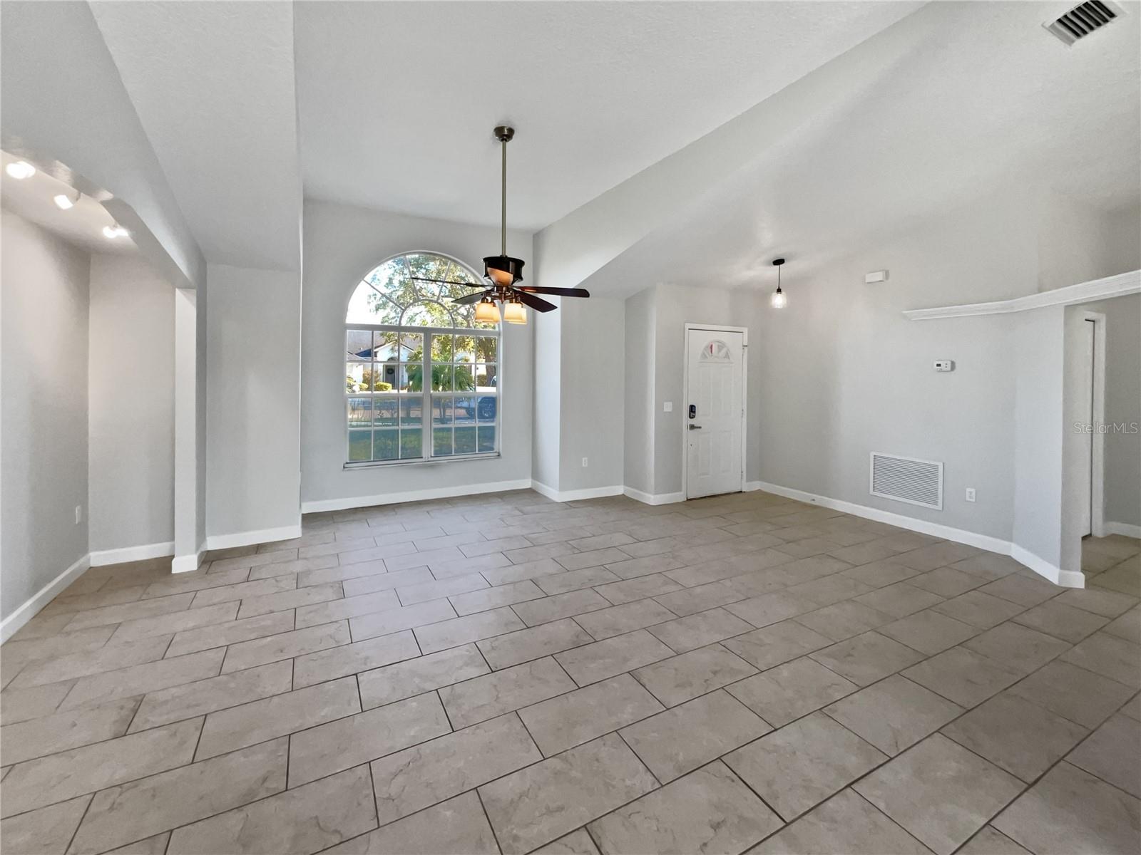 2720 SETTLERS TRL, ST CLOUD, FL, 34772