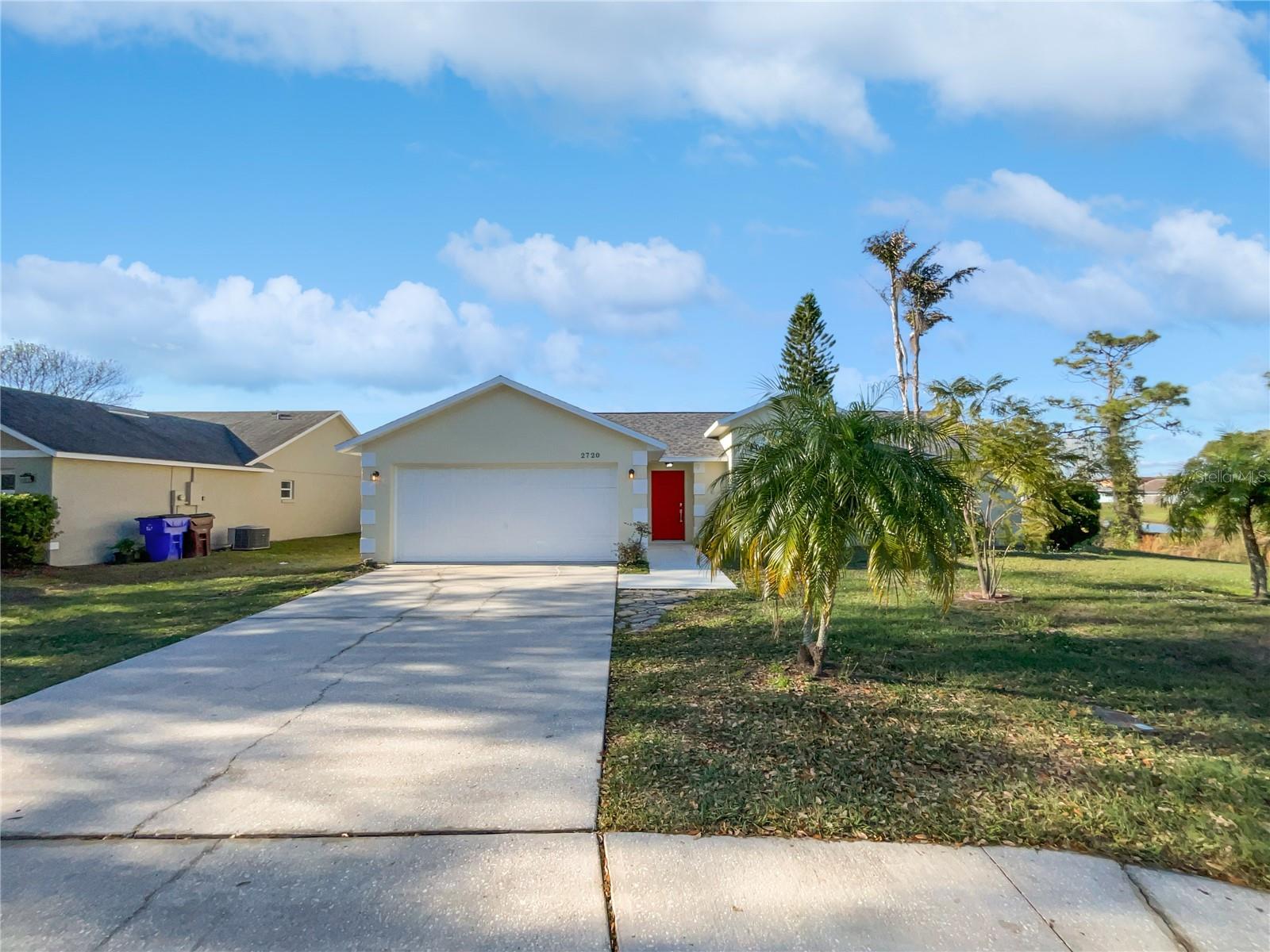 2720 SETTLERS TRL, ST CLOUD, FL, 34772
