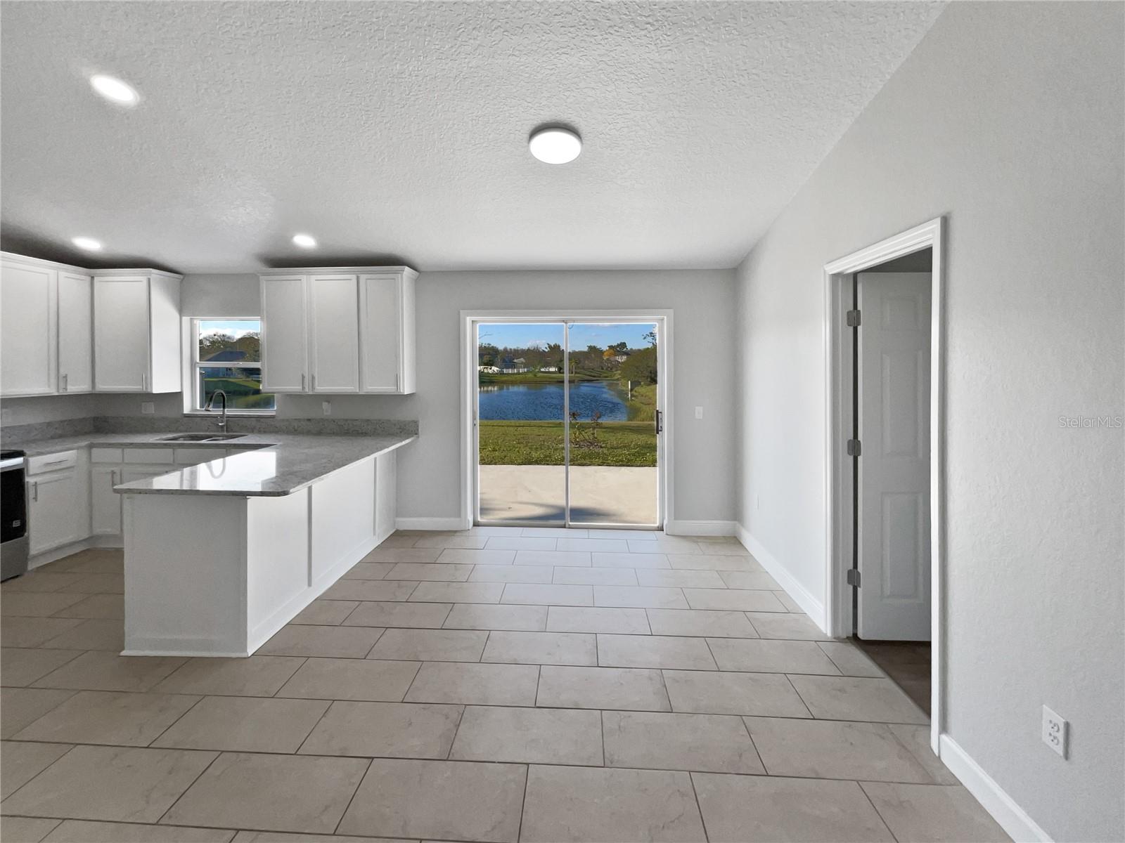 2720 SETTLERS TRL, ST CLOUD, FL, 34772