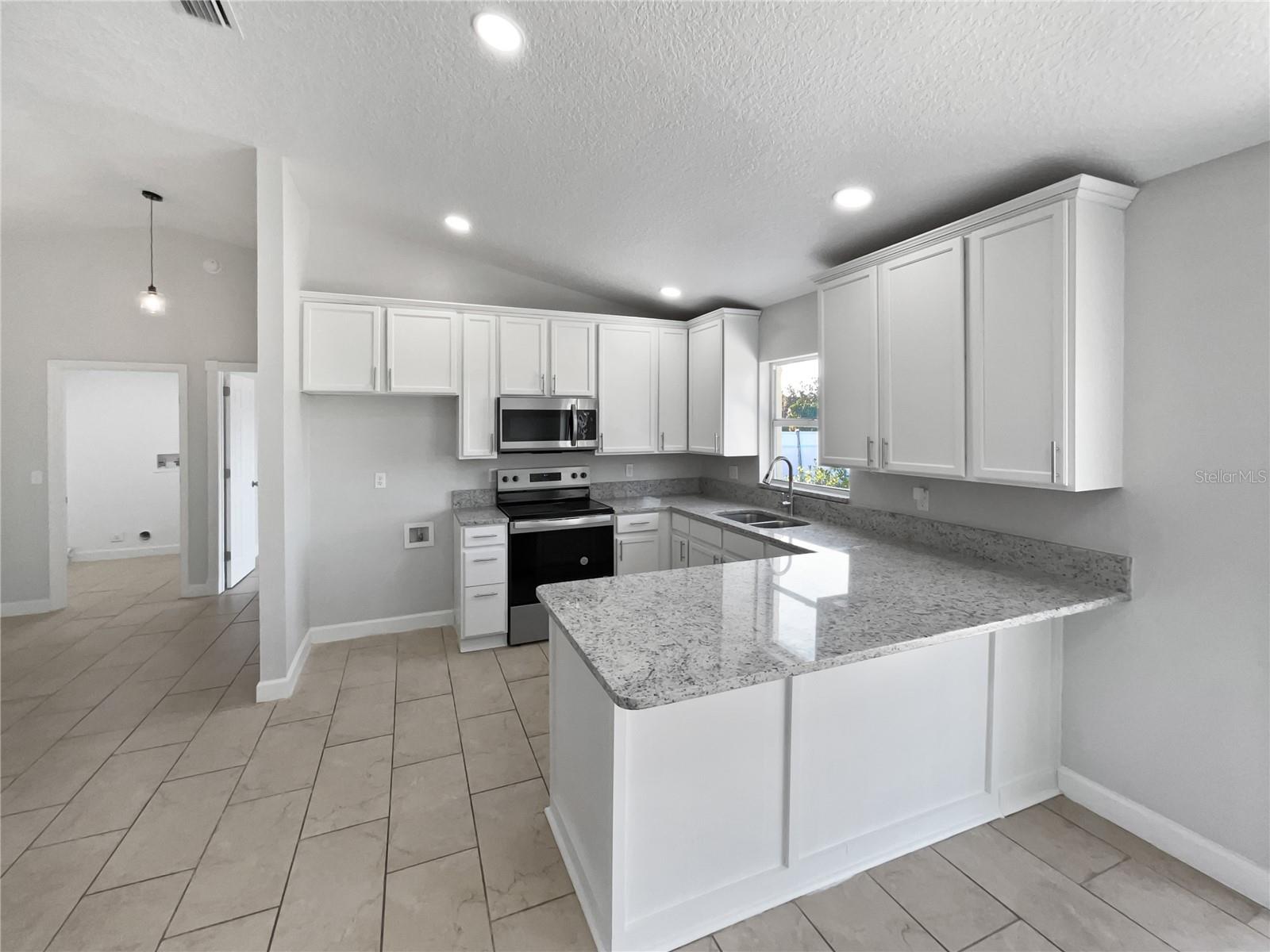 2720 SETTLERS TRL, ST CLOUD, FL, 34772