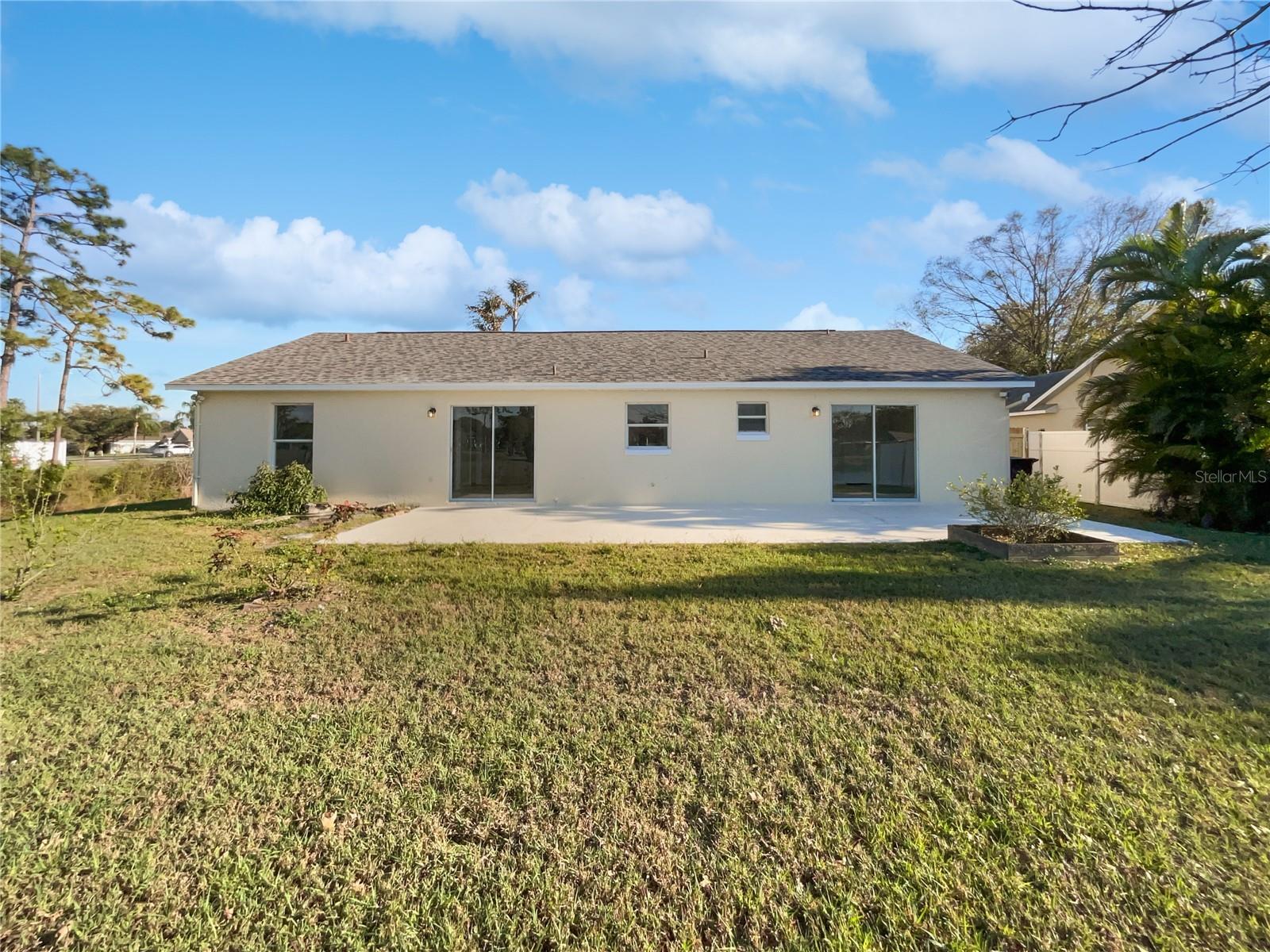 2720 SETTLERS TRL, ST CLOUD, FL, 34772