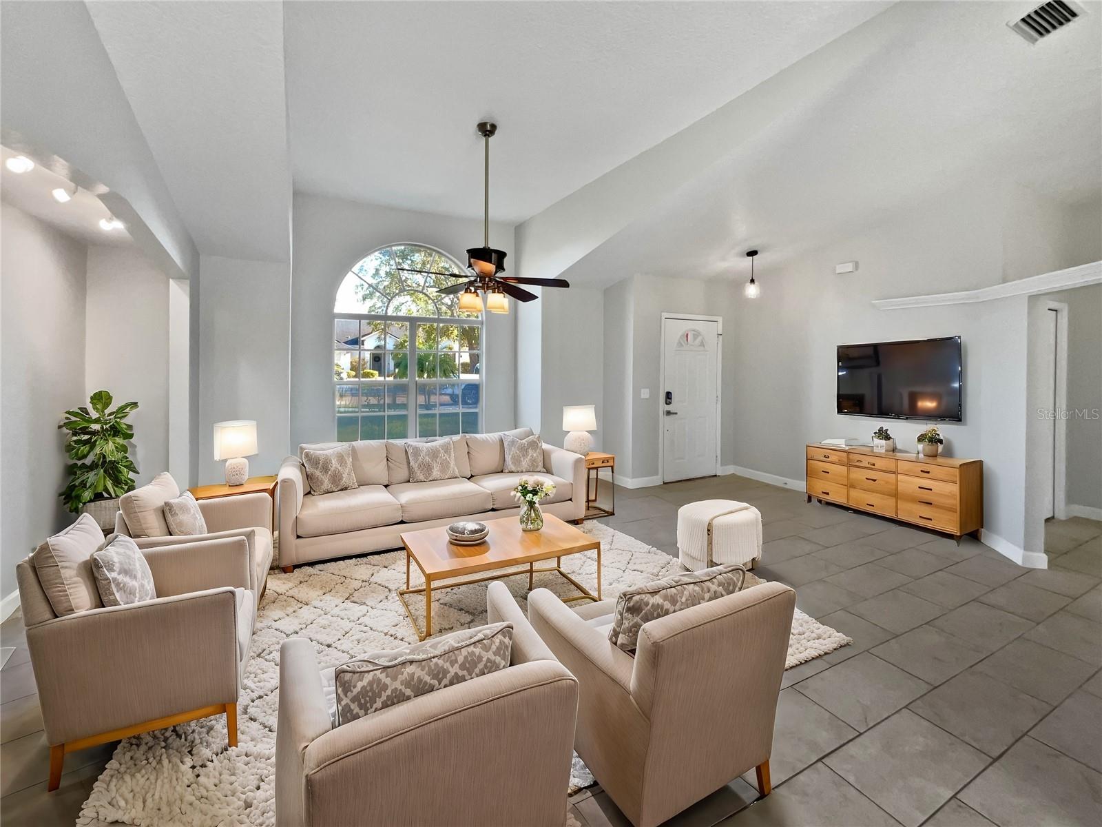 2720 SETTLERS TRL, ST CLOUD, FL, 34772