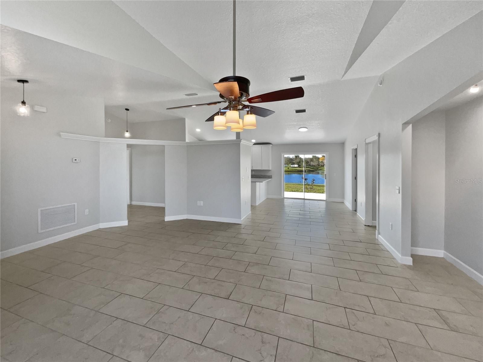 2720 SETTLERS TRL, ST CLOUD, FL, 34772