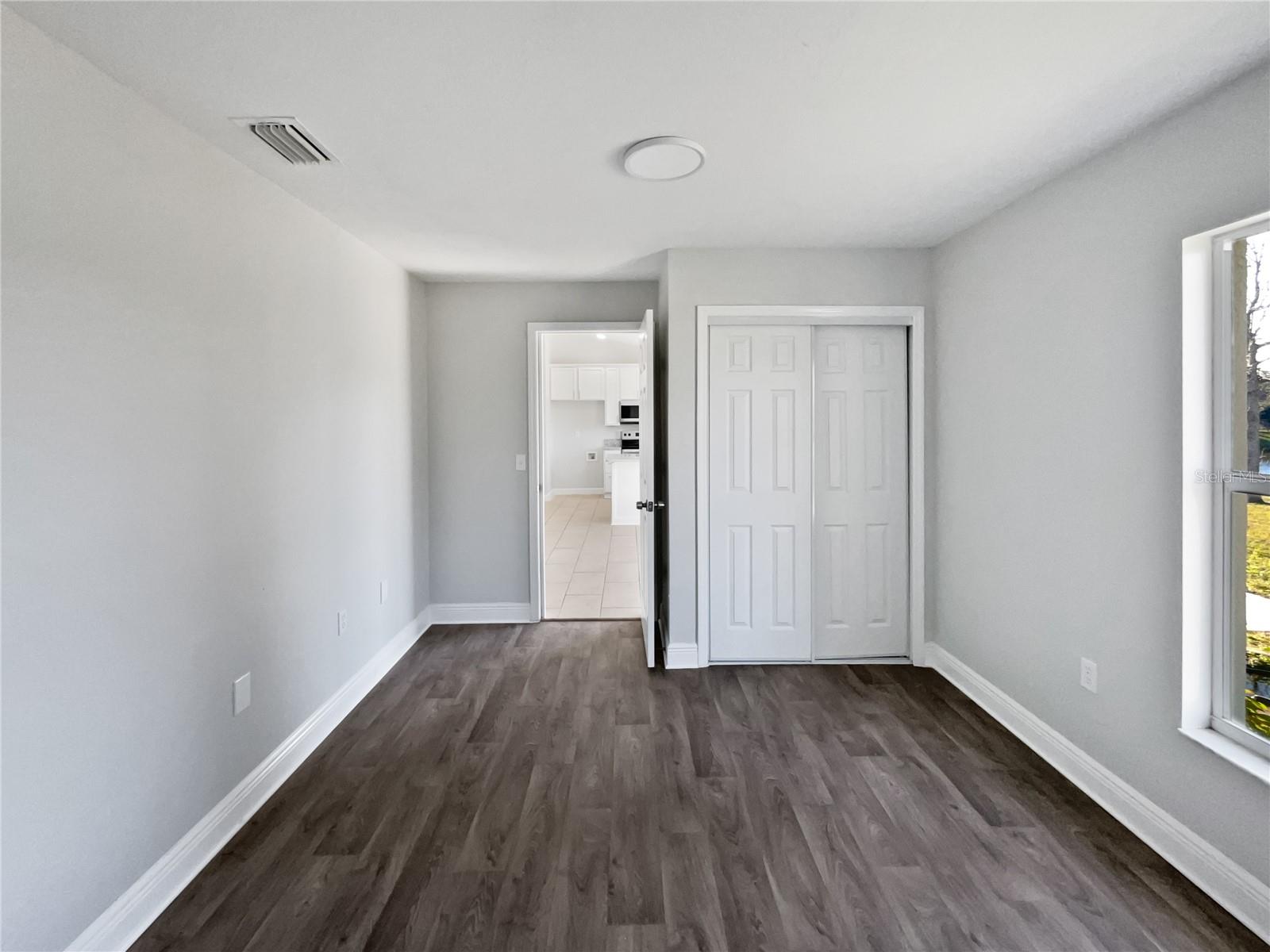 2720 SETTLERS TRL, ST CLOUD, FL, 34772
