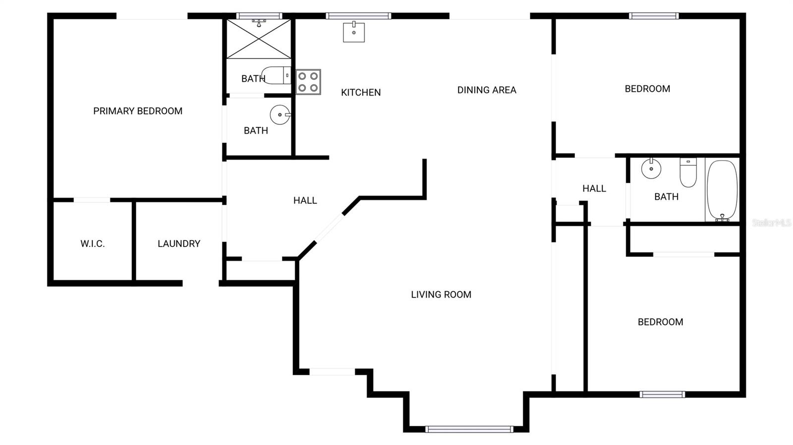2720 SETTLERS TRL, ST CLOUD, FL, 34772