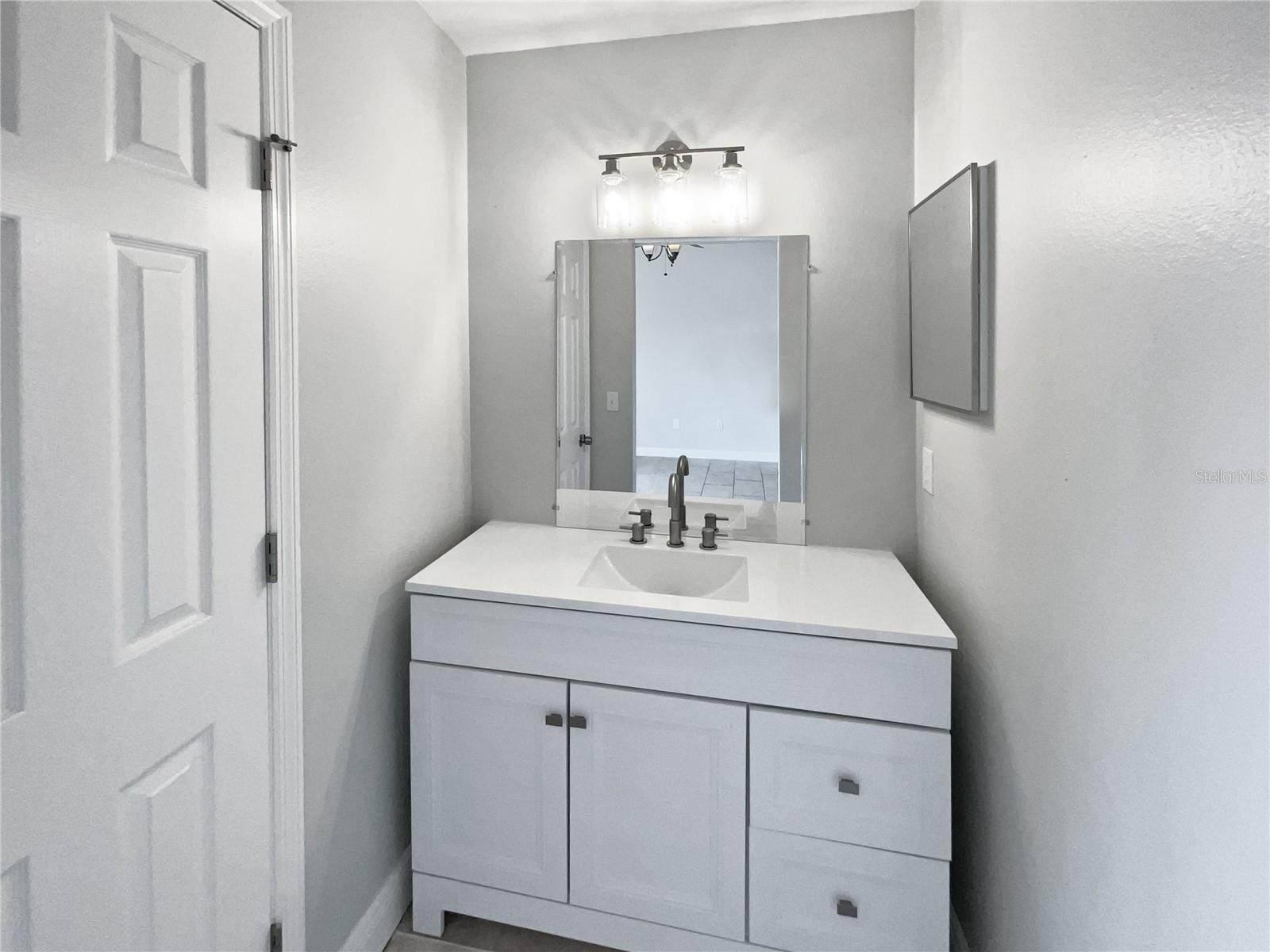 2720 SETTLERS TRL, ST CLOUD, FL, 34772