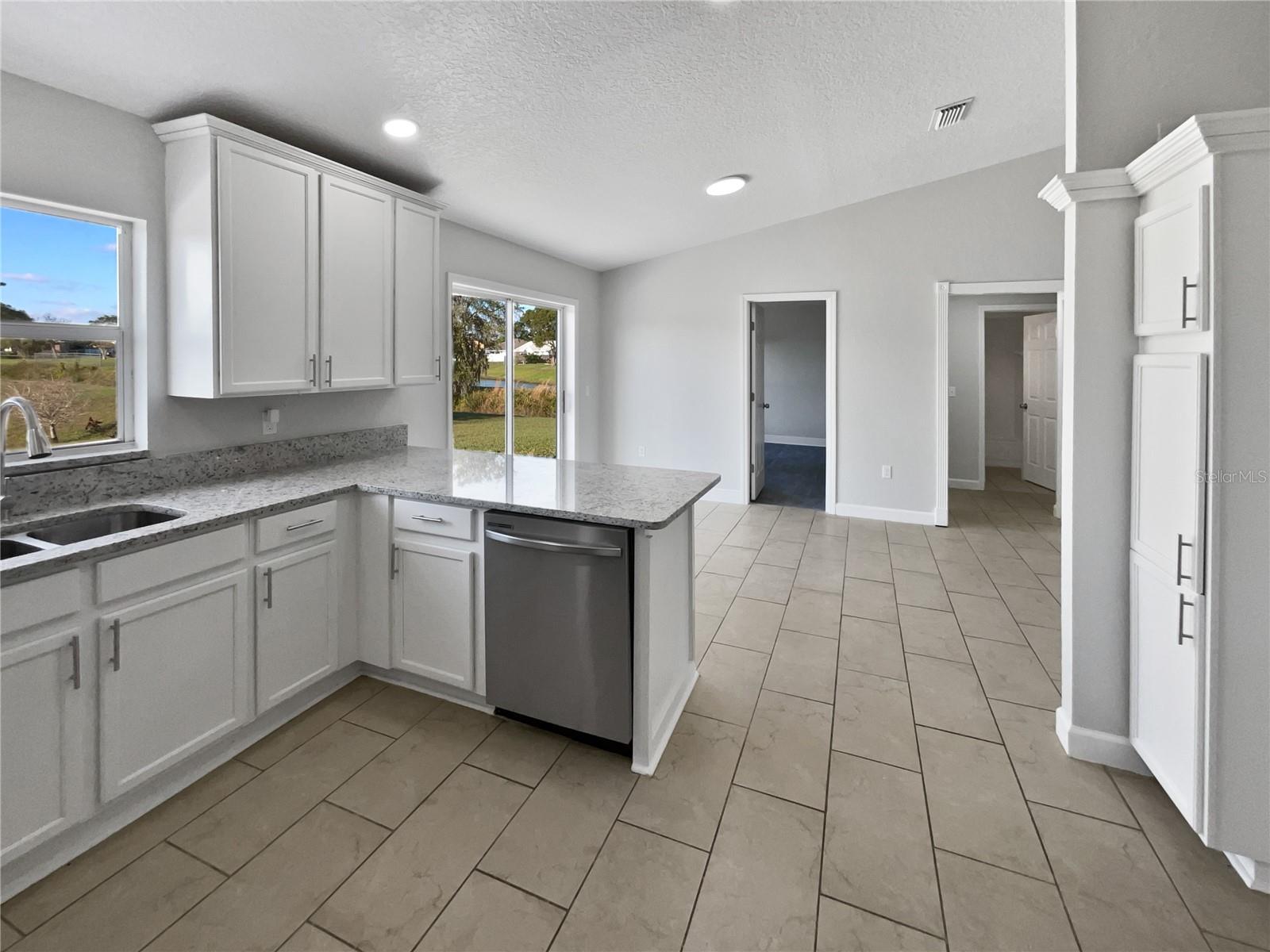 2720 SETTLERS TRL, ST CLOUD, FL, 34772