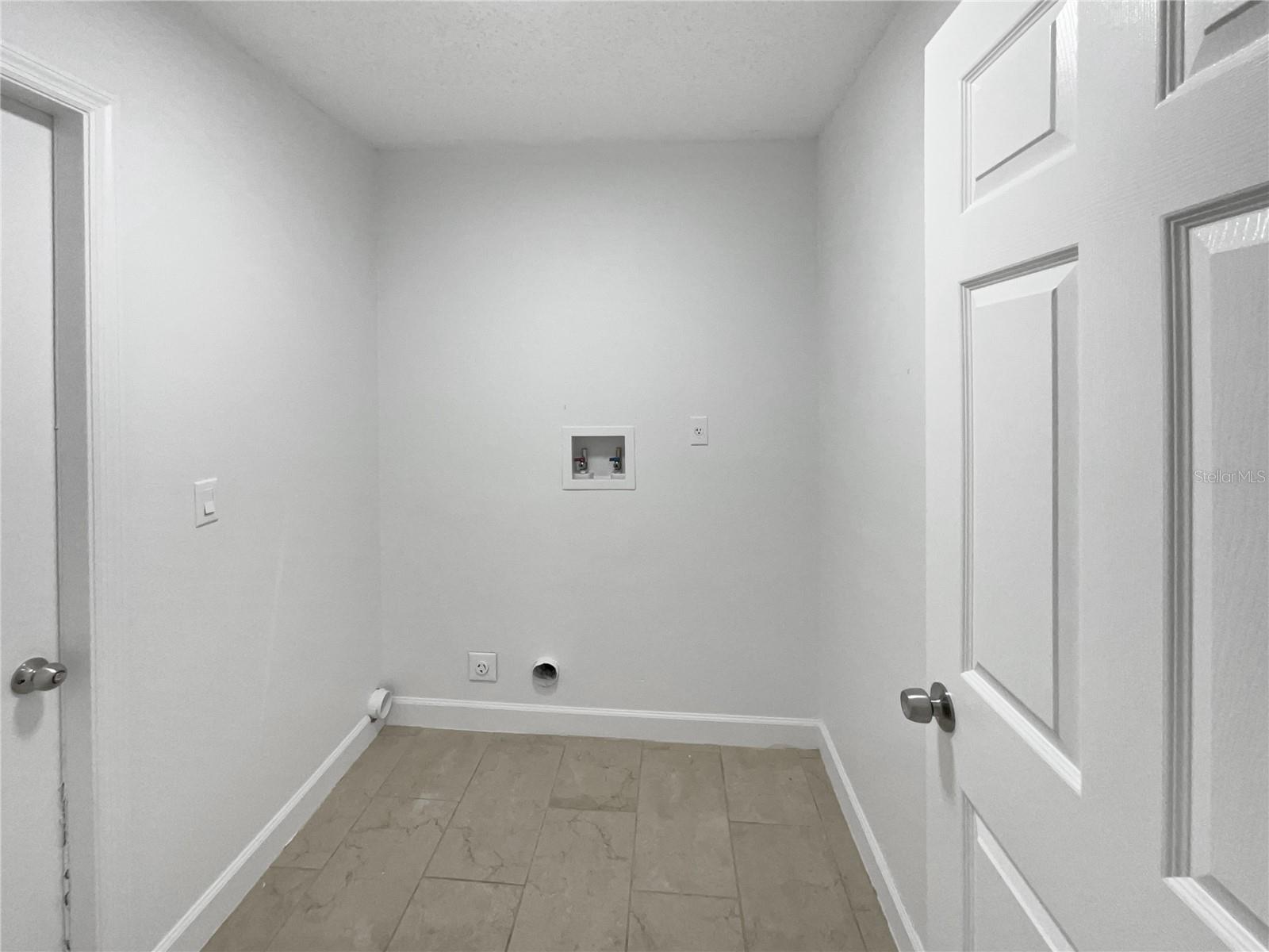 2720 SETTLERS TRL, ST CLOUD, FL, 34772