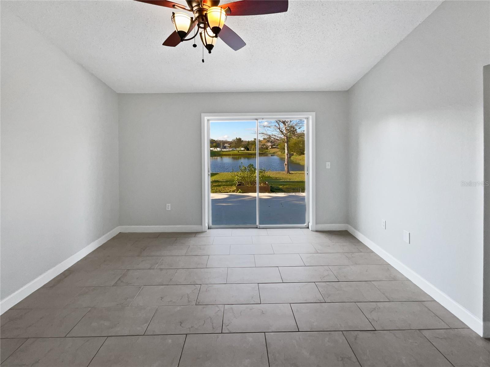 2720 SETTLERS TRL, ST CLOUD, FL, 34772