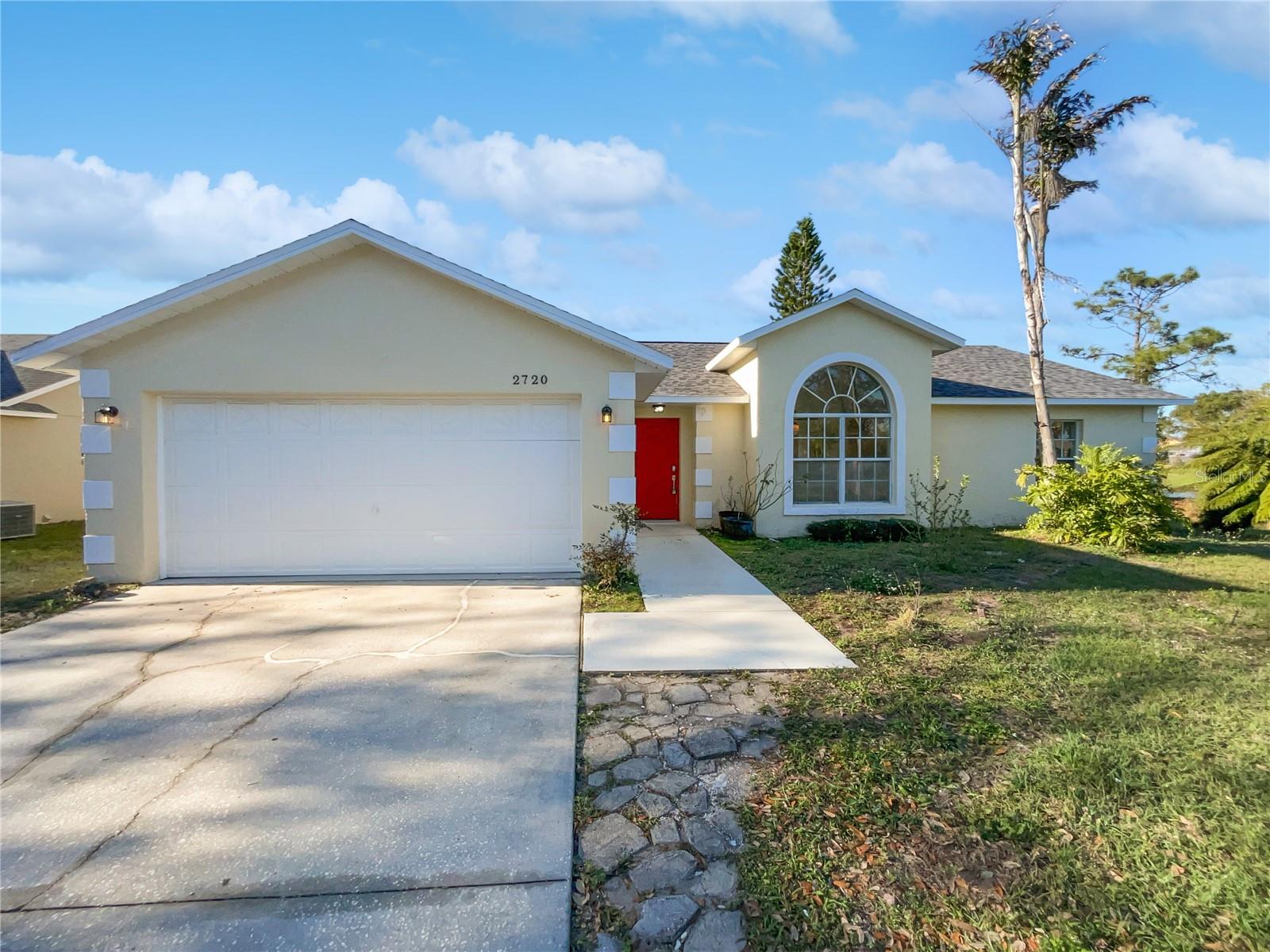 2720 SETTLERS TRL, ST CLOUD, FL, 34772