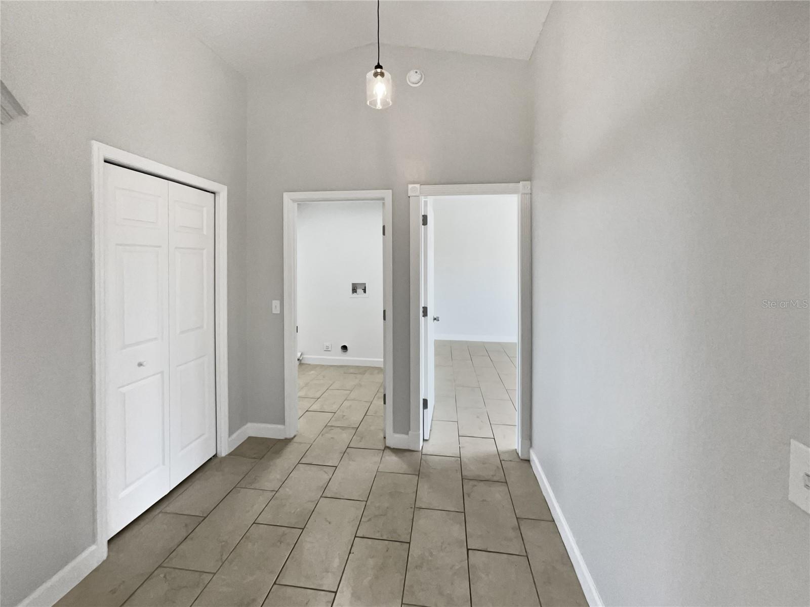 2720 SETTLERS TRL, ST CLOUD, FL, 34772