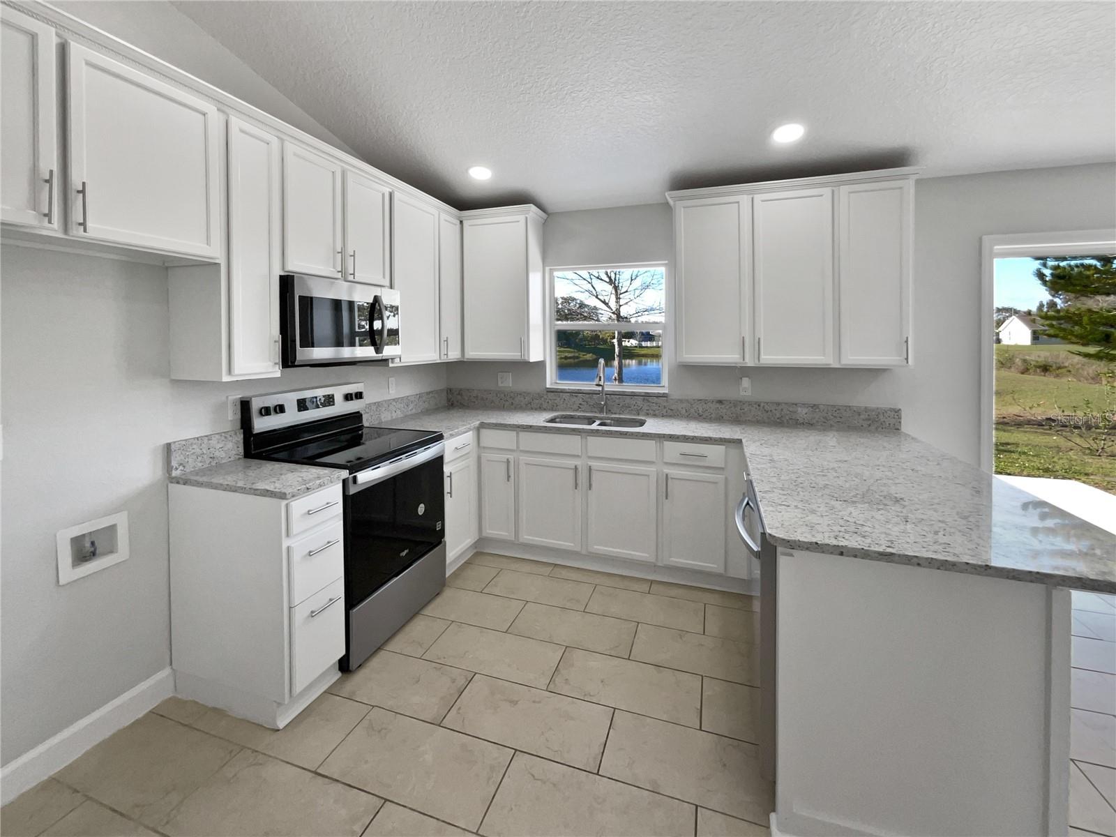 2720 SETTLERS TRL, ST CLOUD, FL, 34772