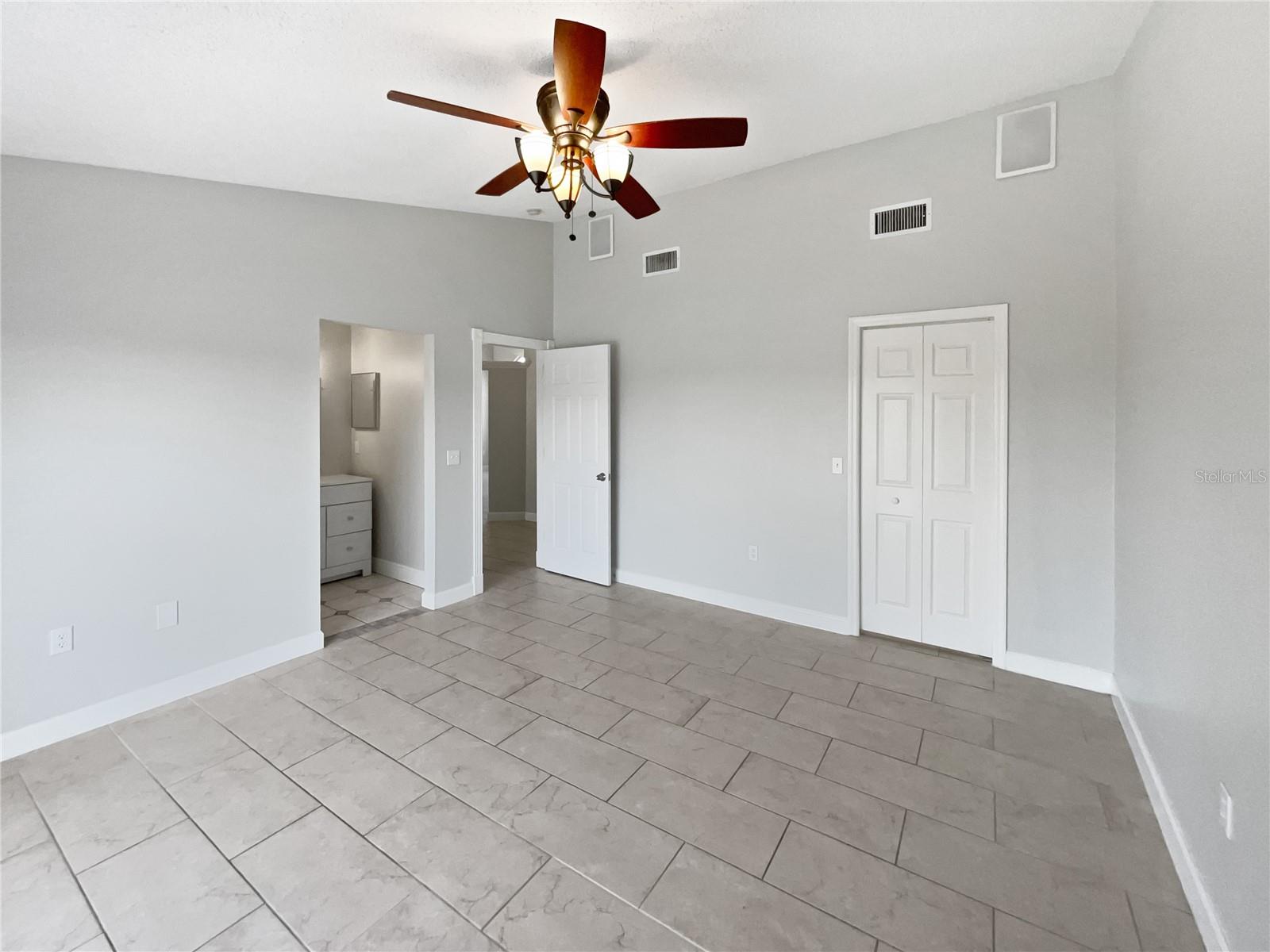 2720 SETTLERS TRL, ST CLOUD, FL, 34772