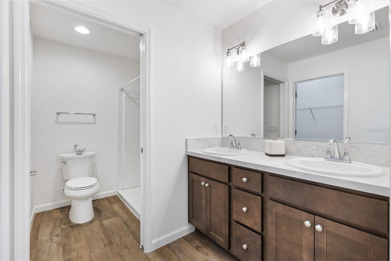 3320 DAVIS TER, THE VILLAGES, FL, 32163