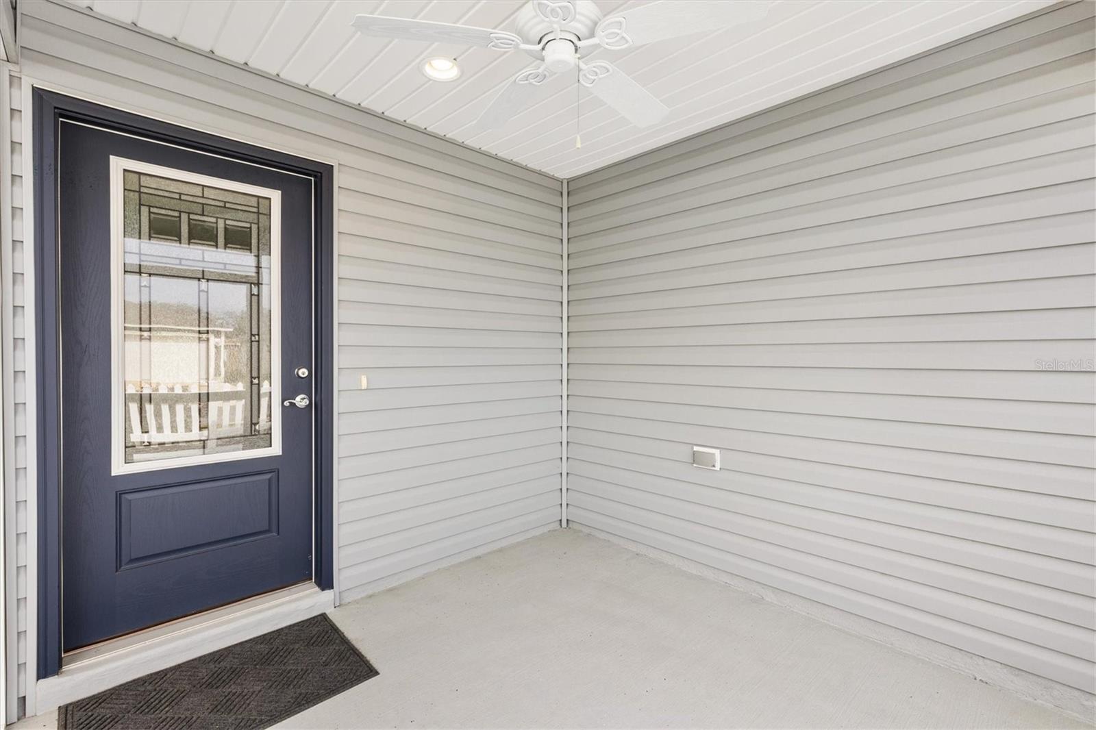 3320 DAVIS TER, THE VILLAGES, FL, 32163