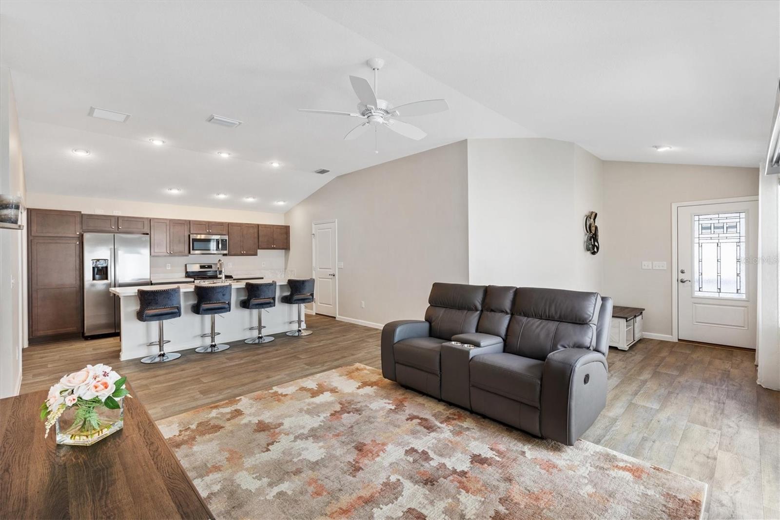3320 DAVIS TER, THE VILLAGES, FL, 32163