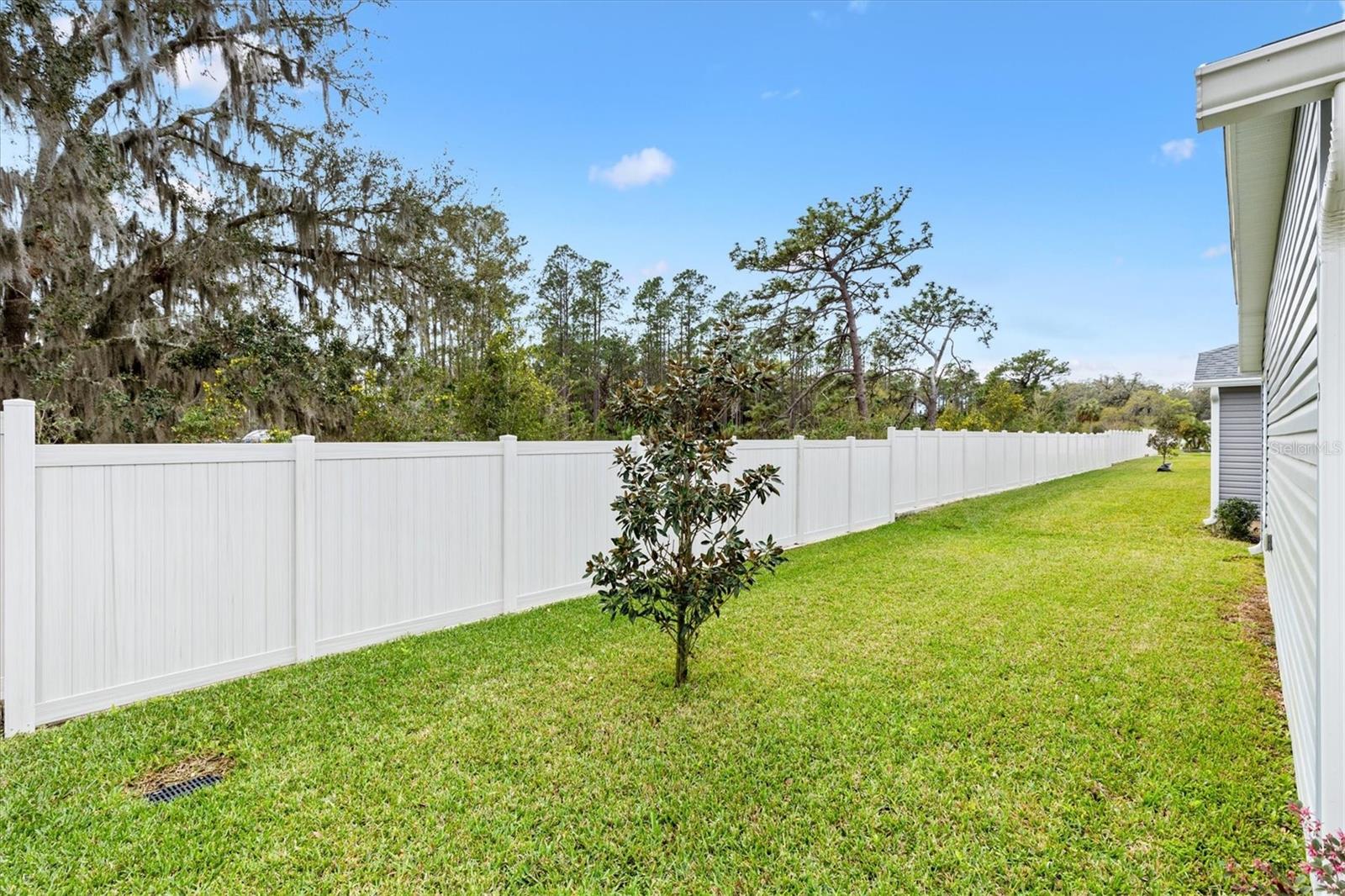 3320 DAVIS TER, THE VILLAGES, FL, 32163