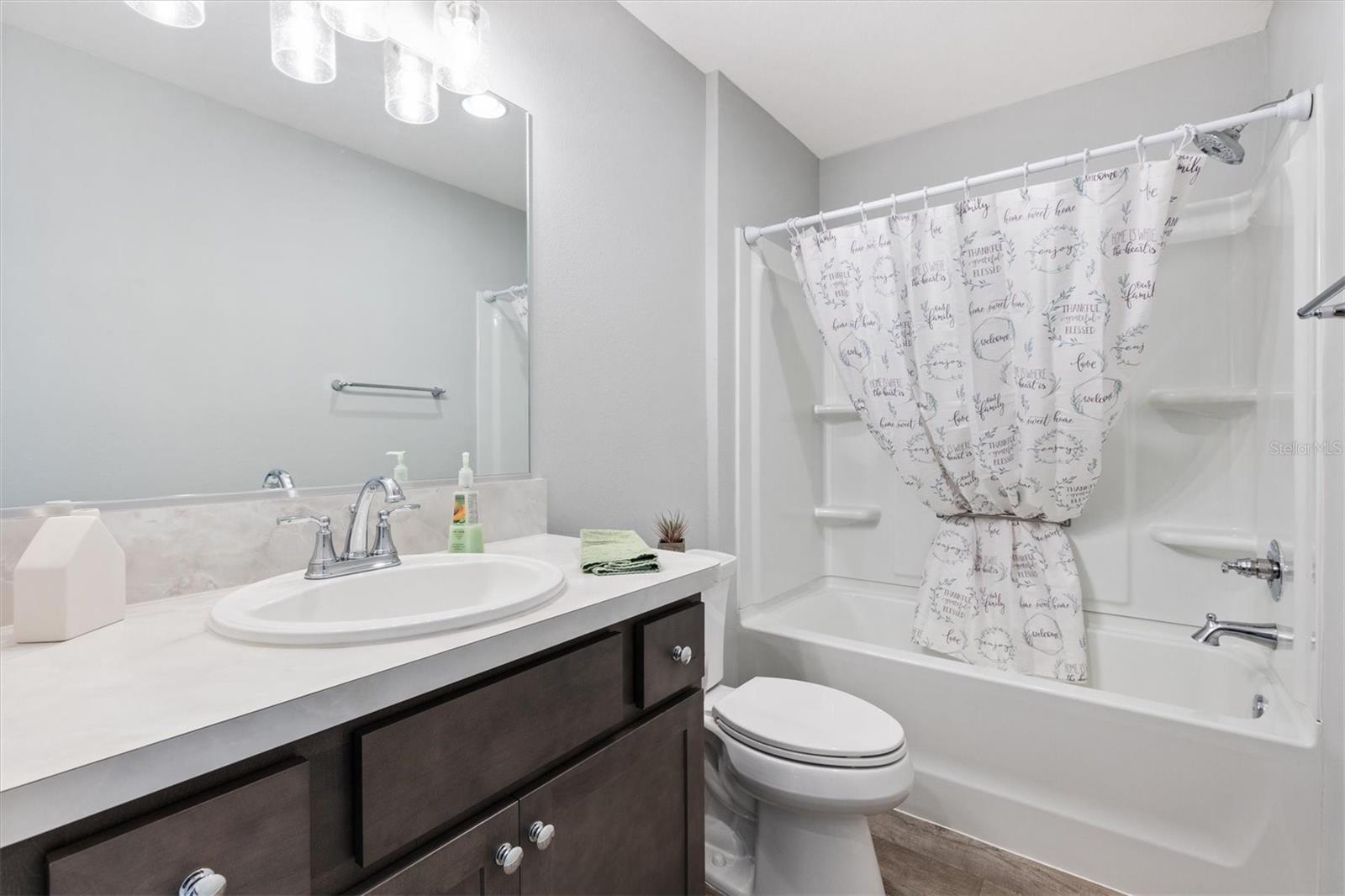 3320 DAVIS TER, THE VILLAGES, FL, 32163