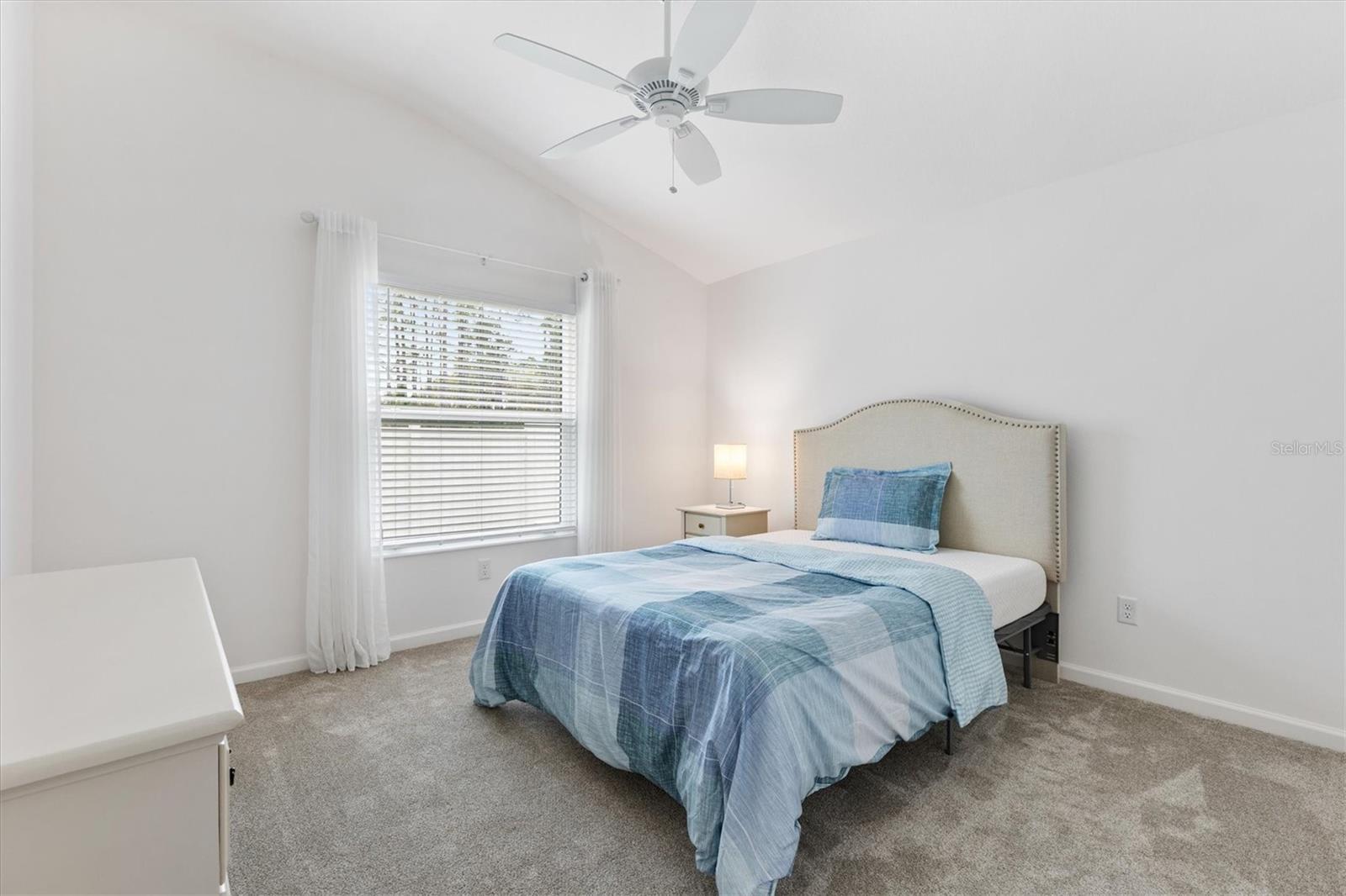3320 DAVIS TER, THE VILLAGES, FL, 32163