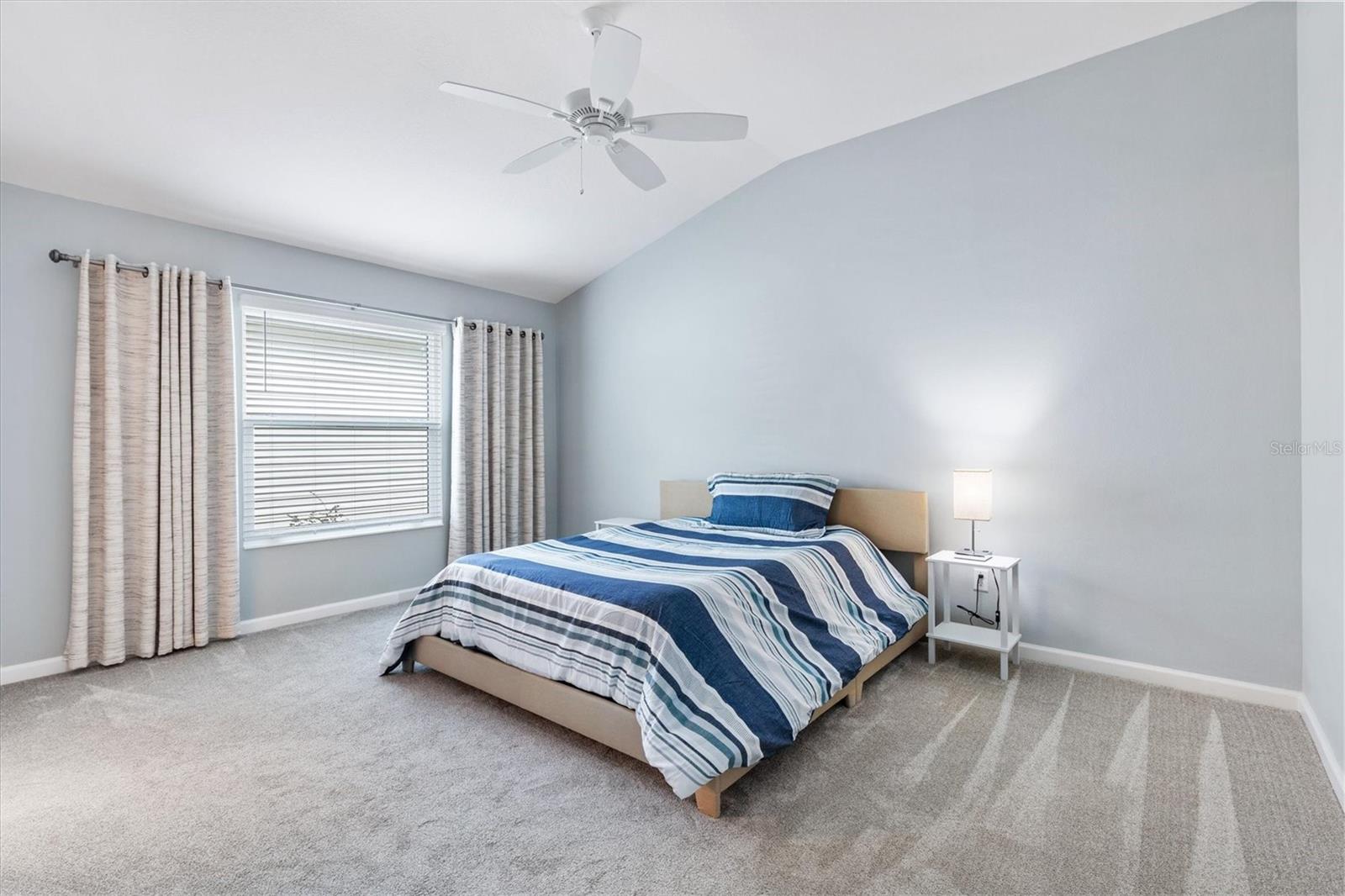 3320 DAVIS TER, THE VILLAGES, FL, 32163