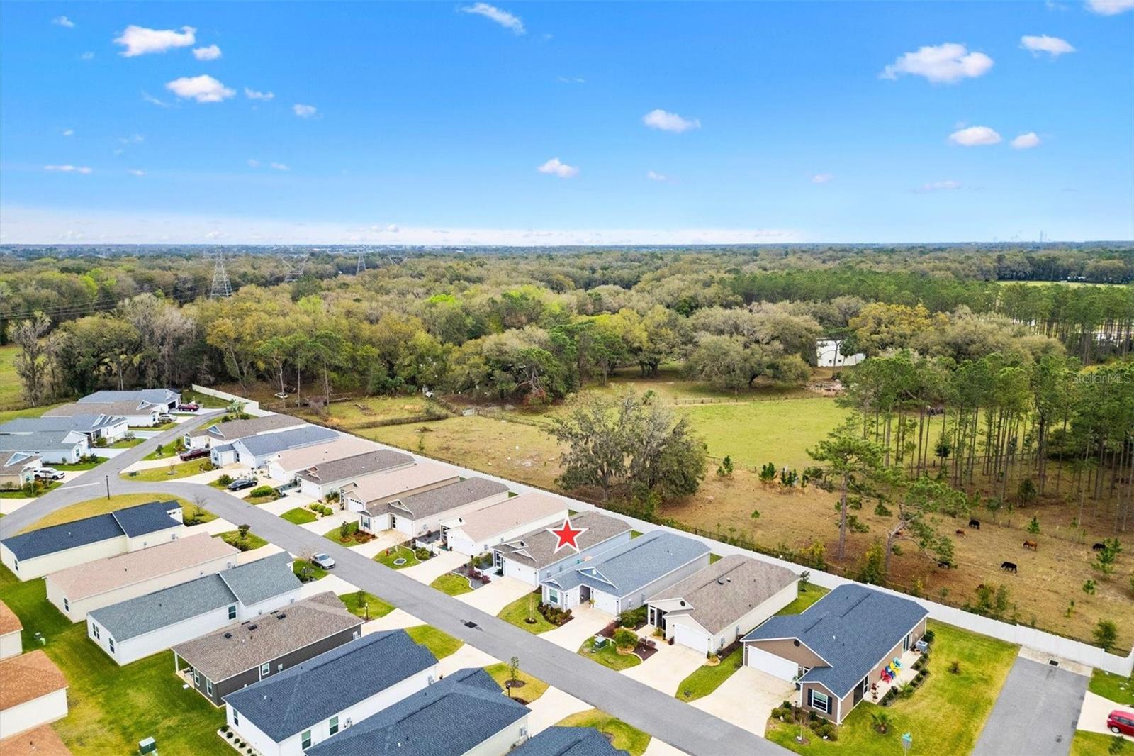 3320 DAVIS TER, THE VILLAGES, FL, 32163