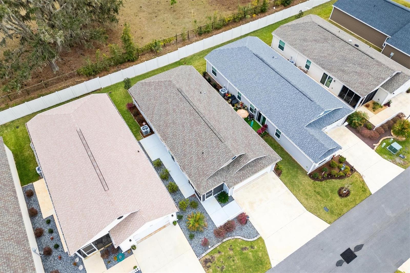 3320 DAVIS TER, THE VILLAGES, FL, 32163